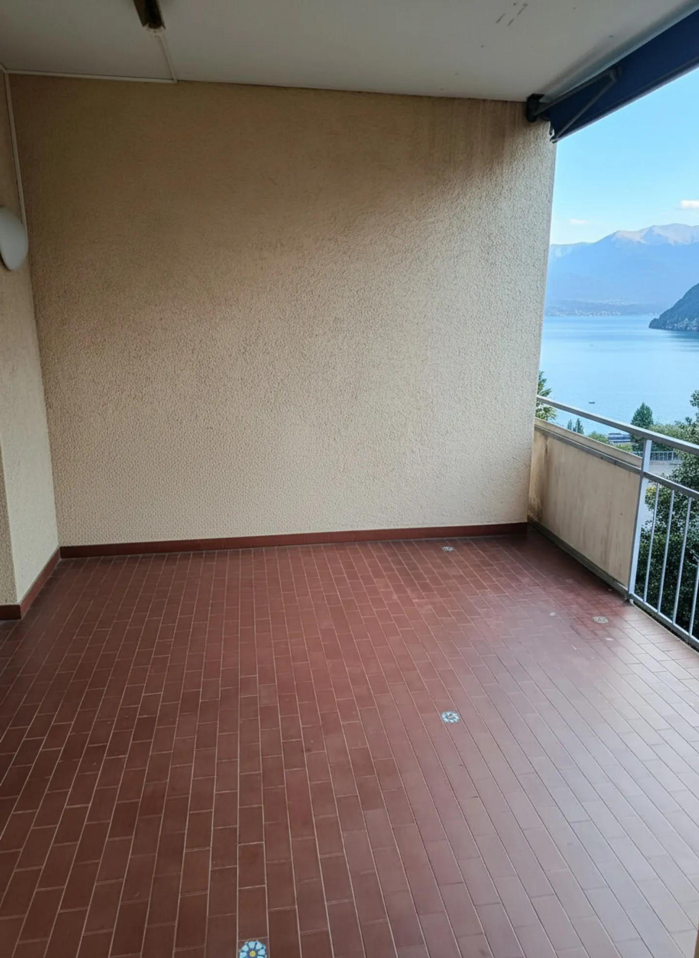 MINUSIO - For sale 3.5 rooms with indoor pool also secondary residence - Photo 17 of 28