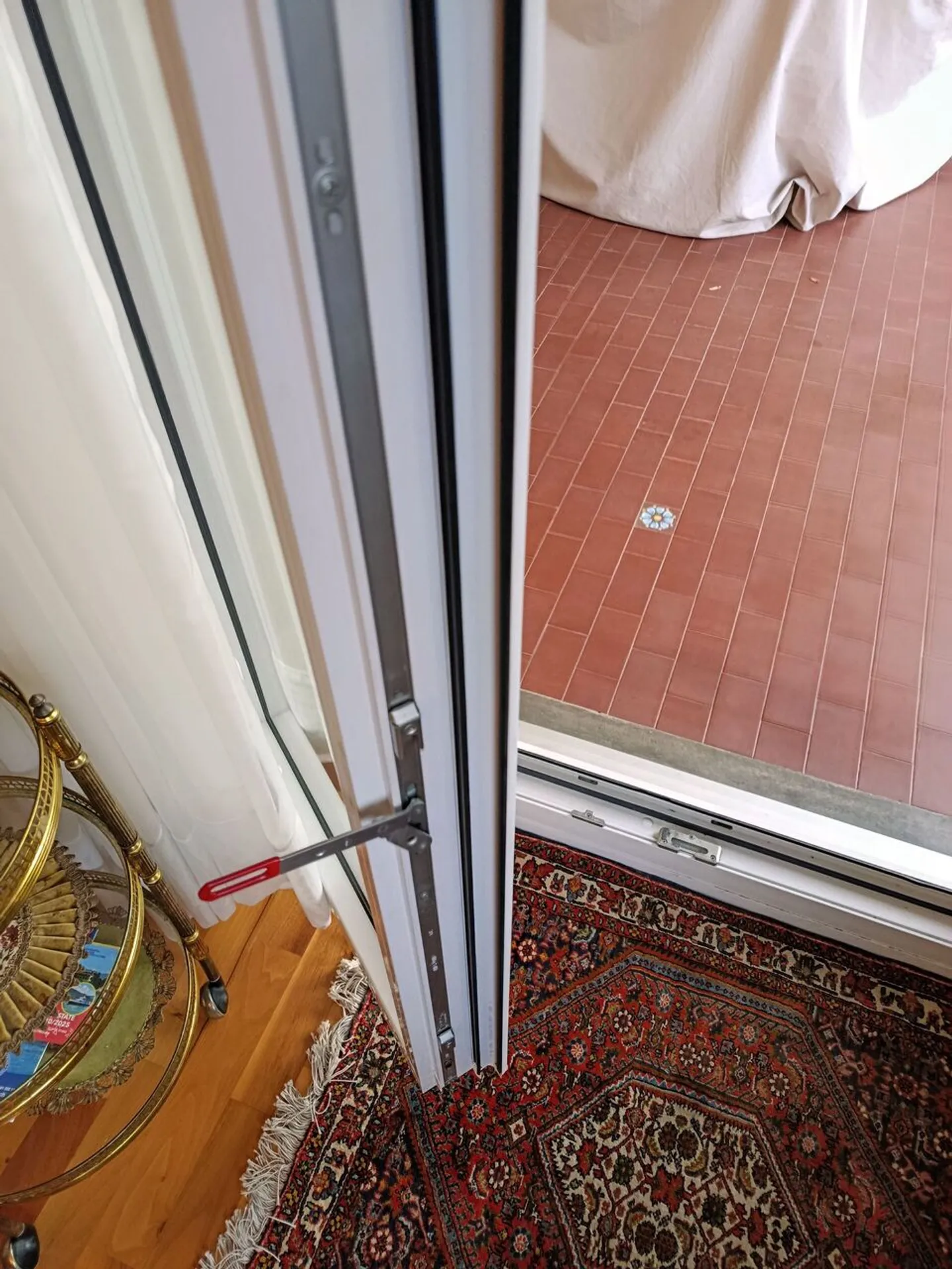 MINUSIO - For sale 3.5 rooms with indoor pool also secondary residence - Photo 18 of 28