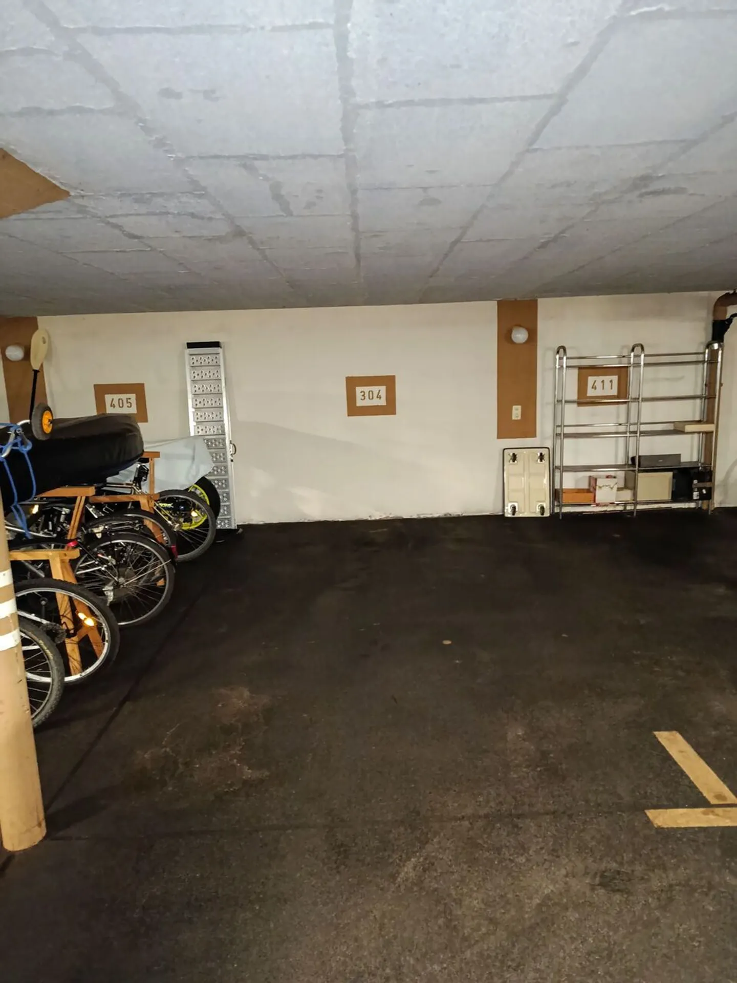 MINUSIO - For sale 3.5 rooms with indoor pool also secondary residence - Photo 19 of 28