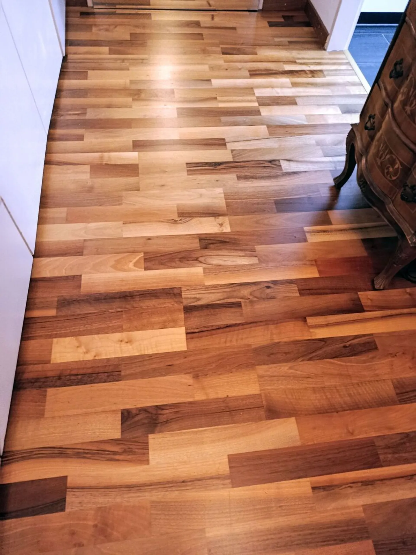 MINUSIO - For sale 3.5 rooms with indoor pool also secondary residence - Photo 20 of 28