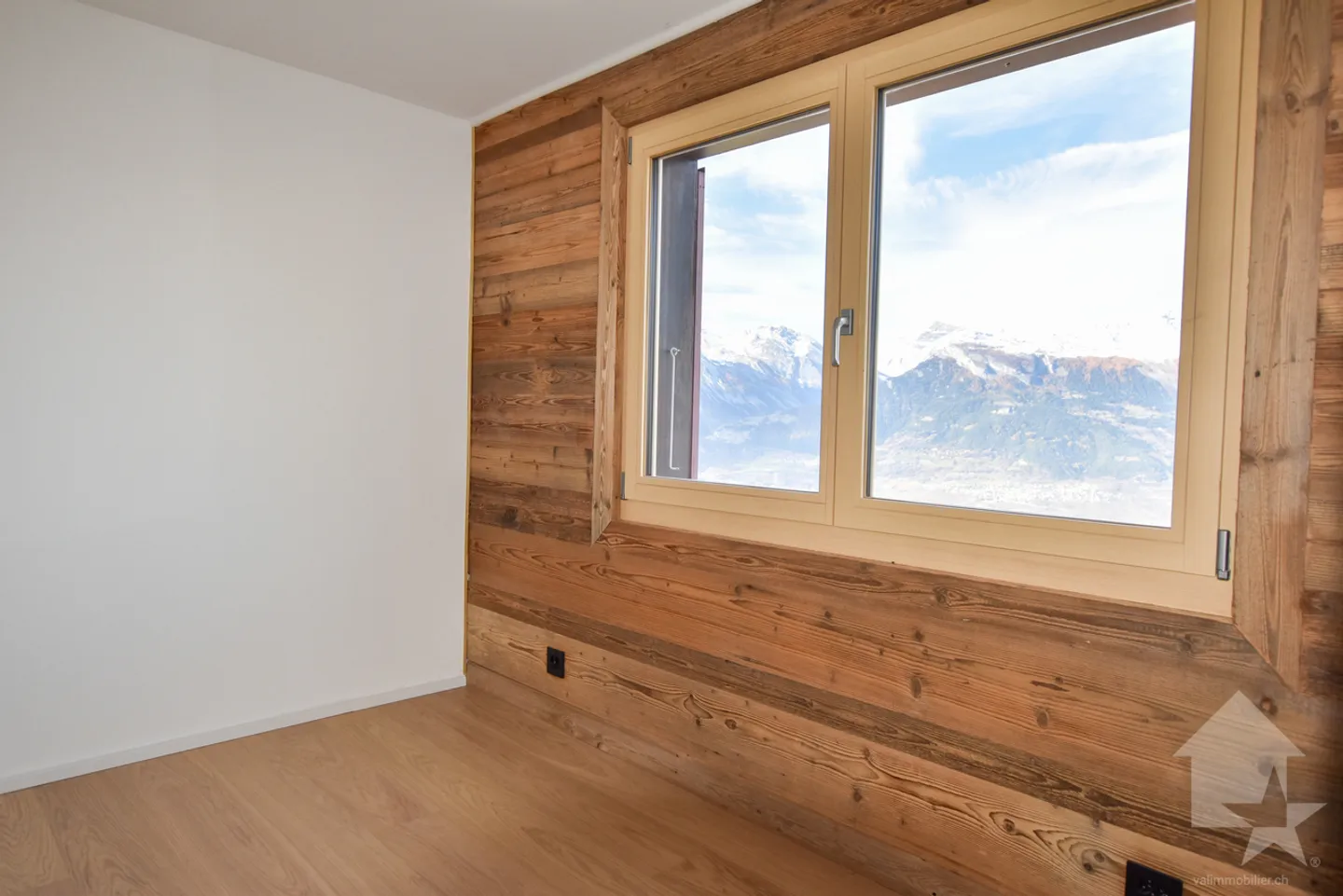 Bell'appartamento completamente ristrutturato - Foto 11 di 13