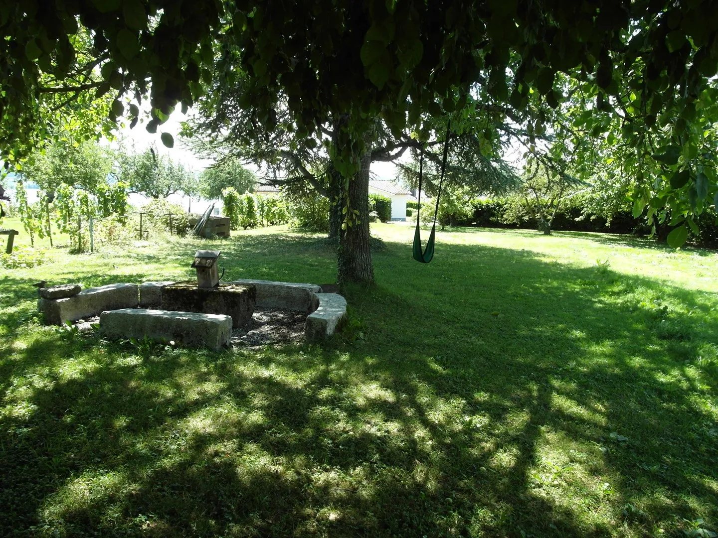 Maison en terrasse à vendre - Photo 36 sur 38