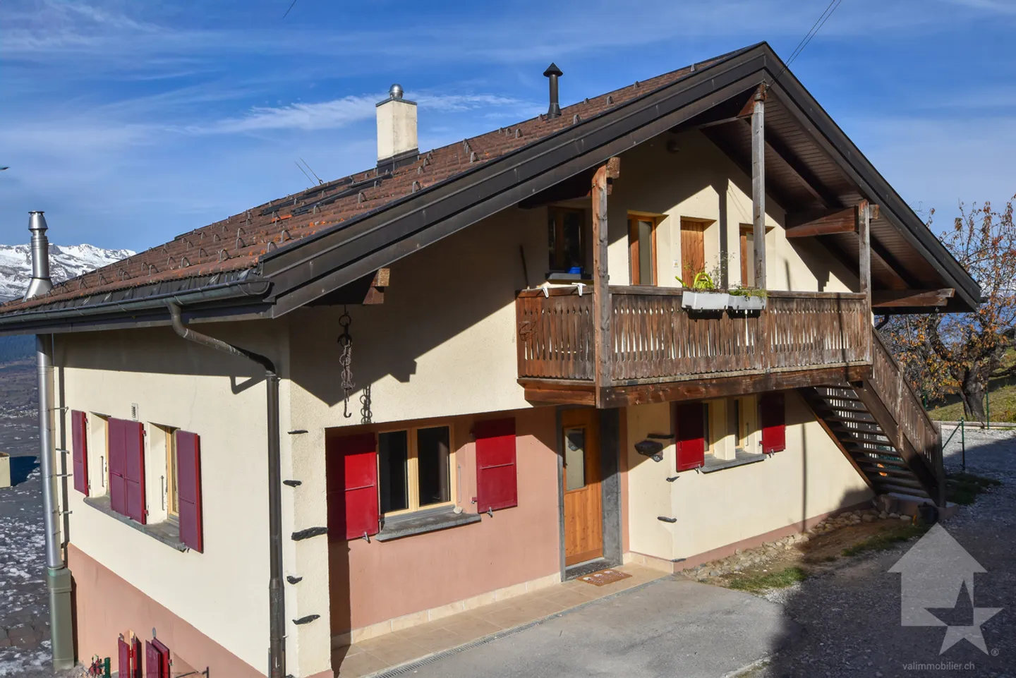 Bell'appartamento completamente ristrutturato - Foto 12 di 13