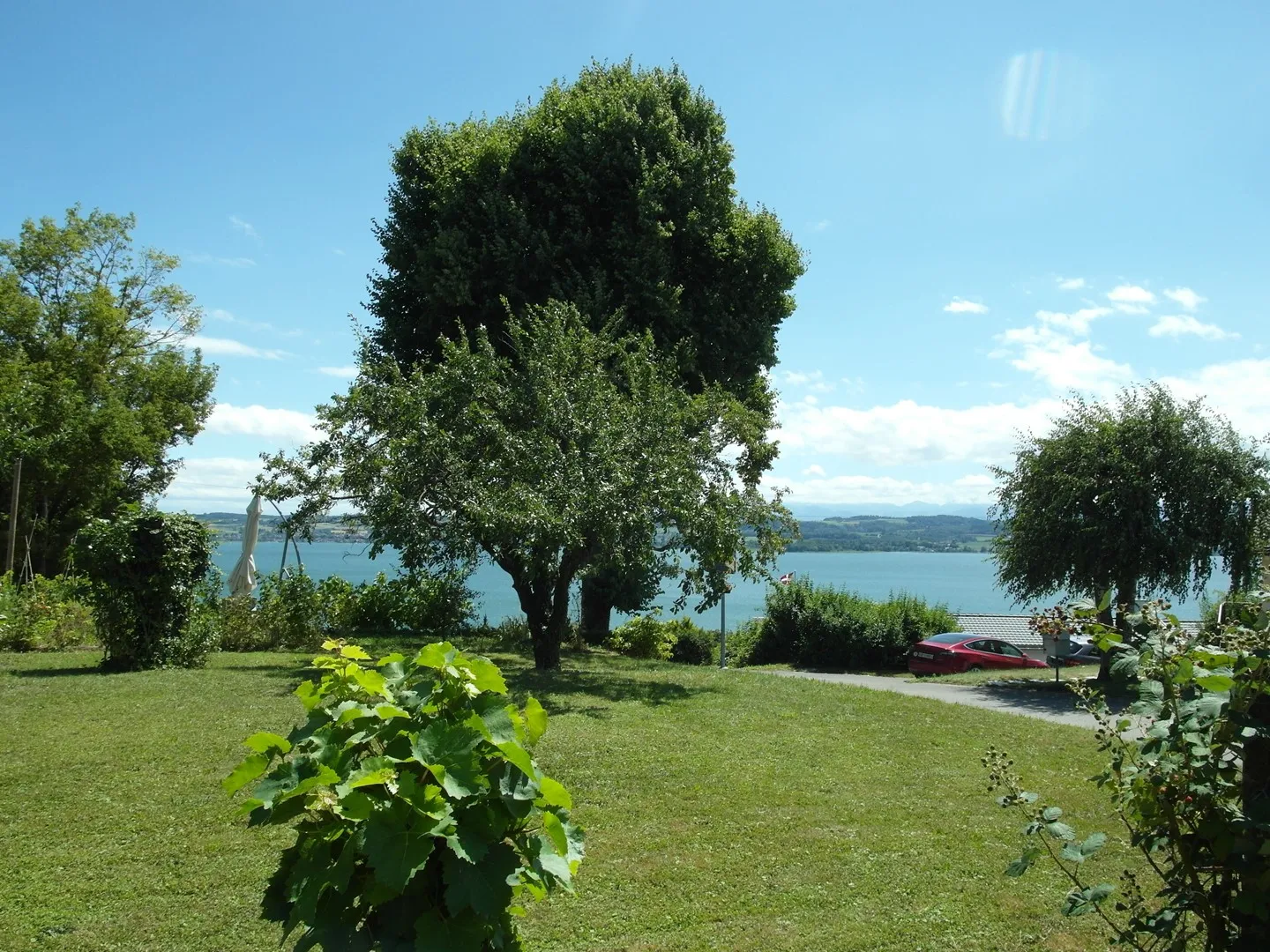 Maison en terrasse à vendre - Photo 37 sur 38
