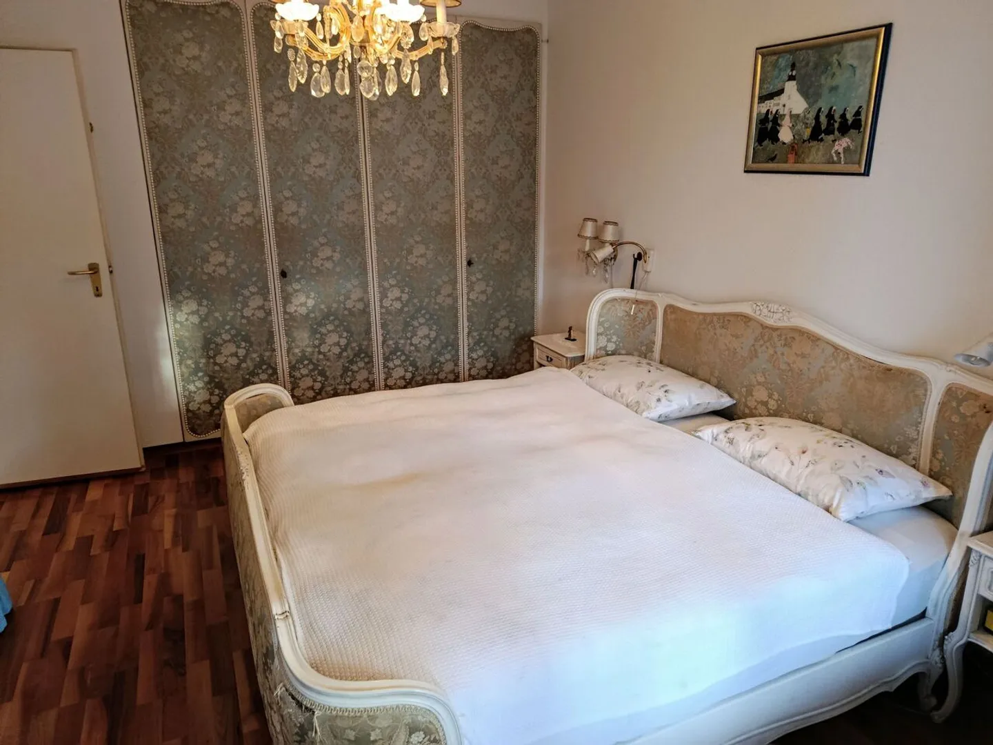 MINUSIO - For sale 3.5 rooms with indoor pool also secondary residence - Photo 10 of 28