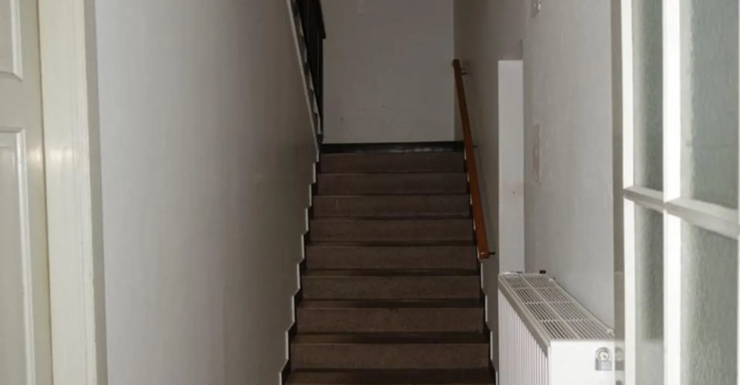 Bassecourt - Edificio in affitto con 6 appartamenti - Foto 4 di 12