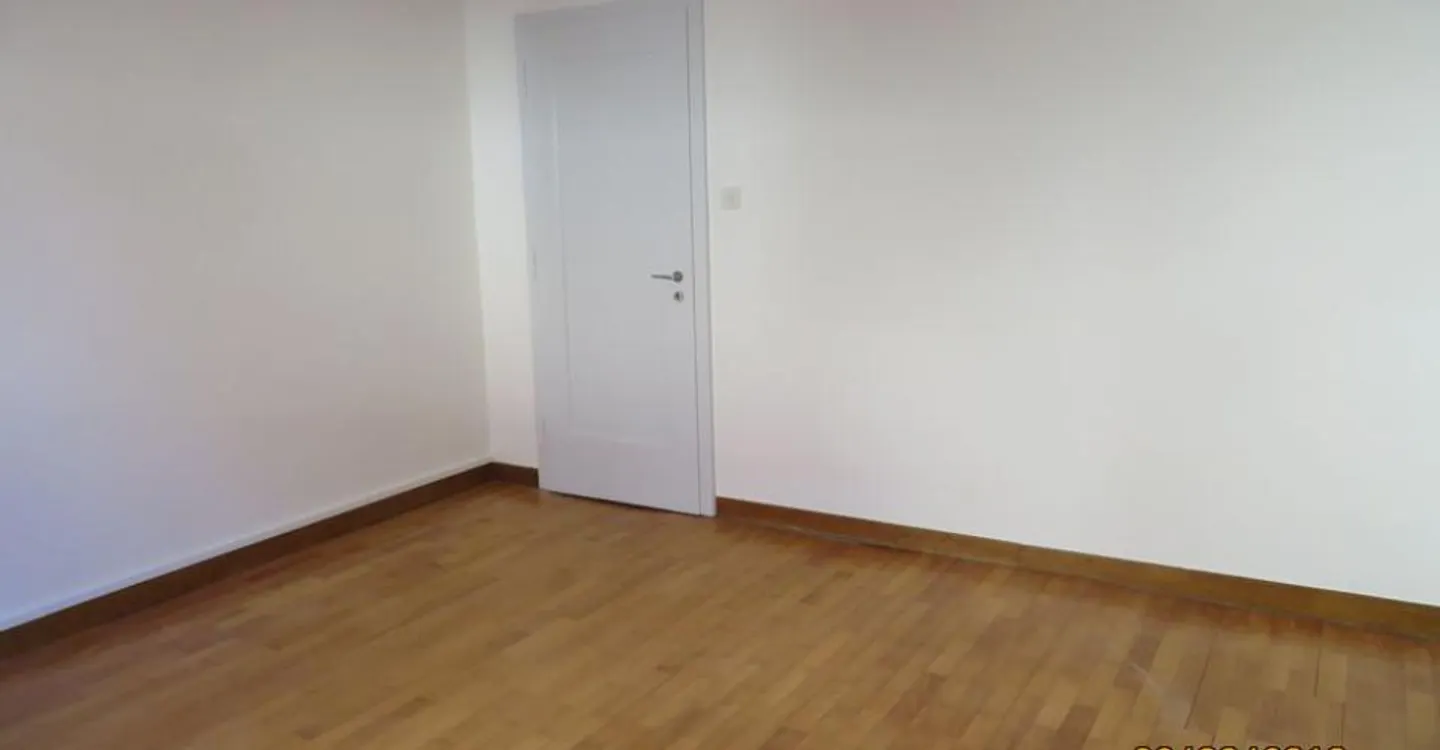 Bassecourt - Edificio in affitto con 6 appartamenti - Foto 9 di 12