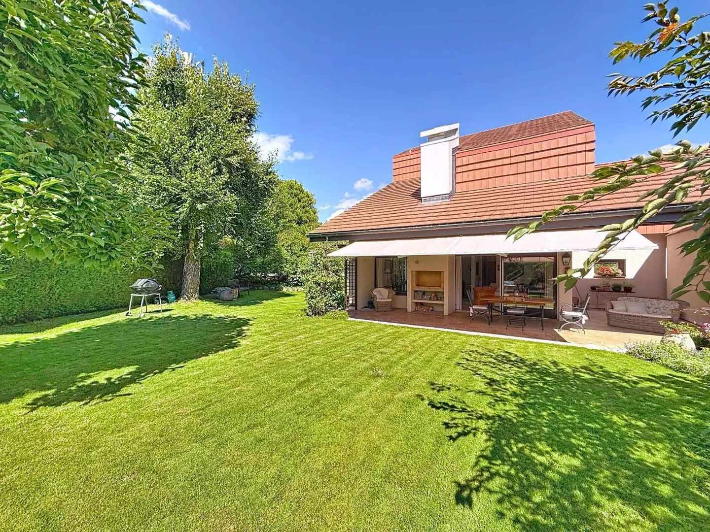 Charming Twin Villa in Tannay - Photo 1 of 13
