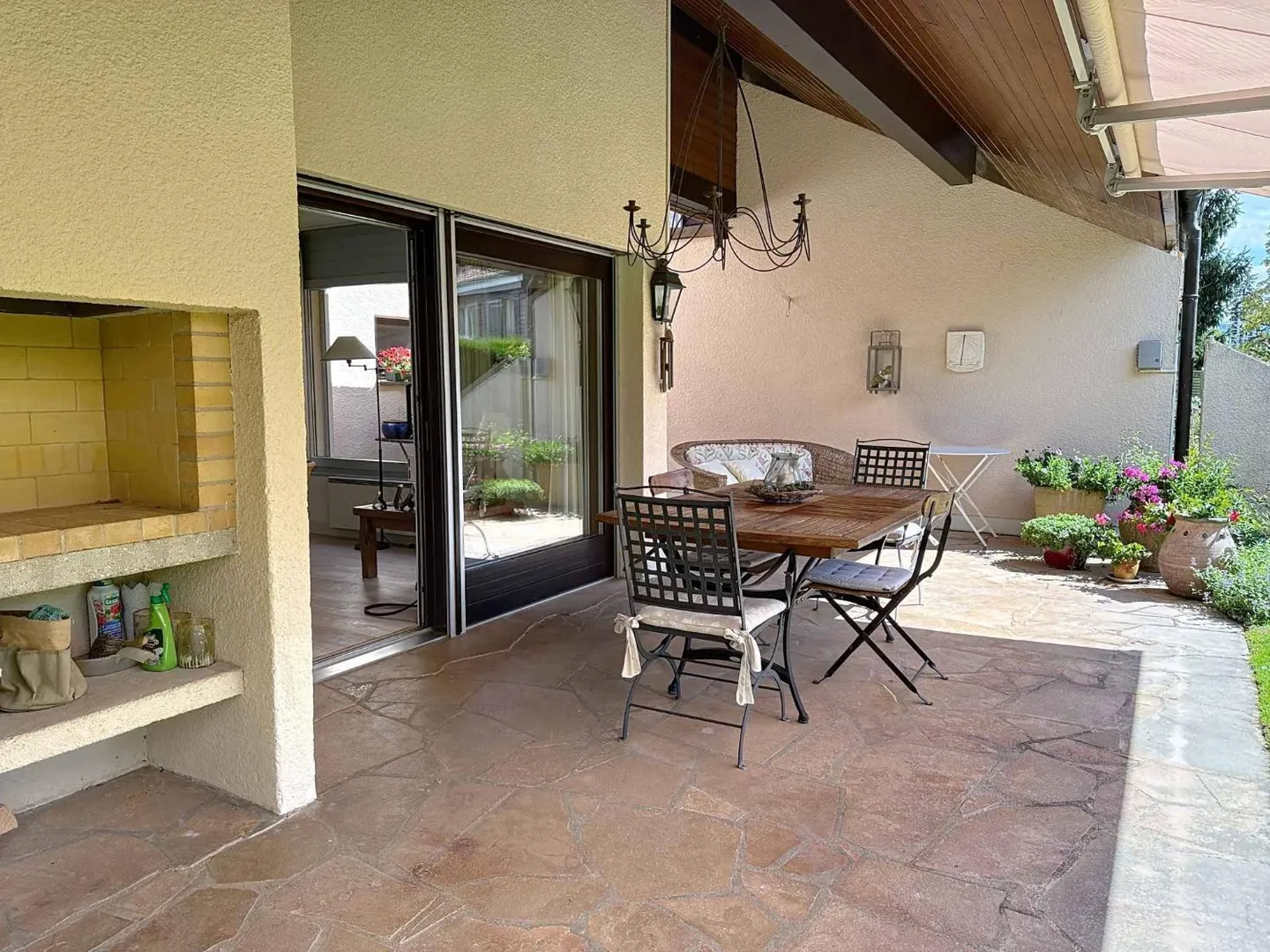 Charming Twin Villa in Tannay - Photo 7 of 13