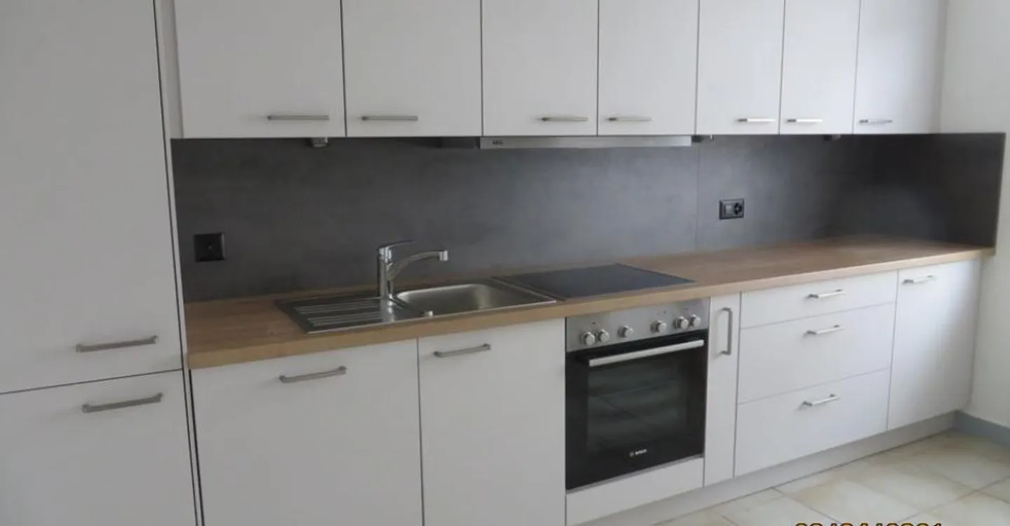 Bassecourt - Edificio in affitto con 6 appartamenti - Foto 11 di 12