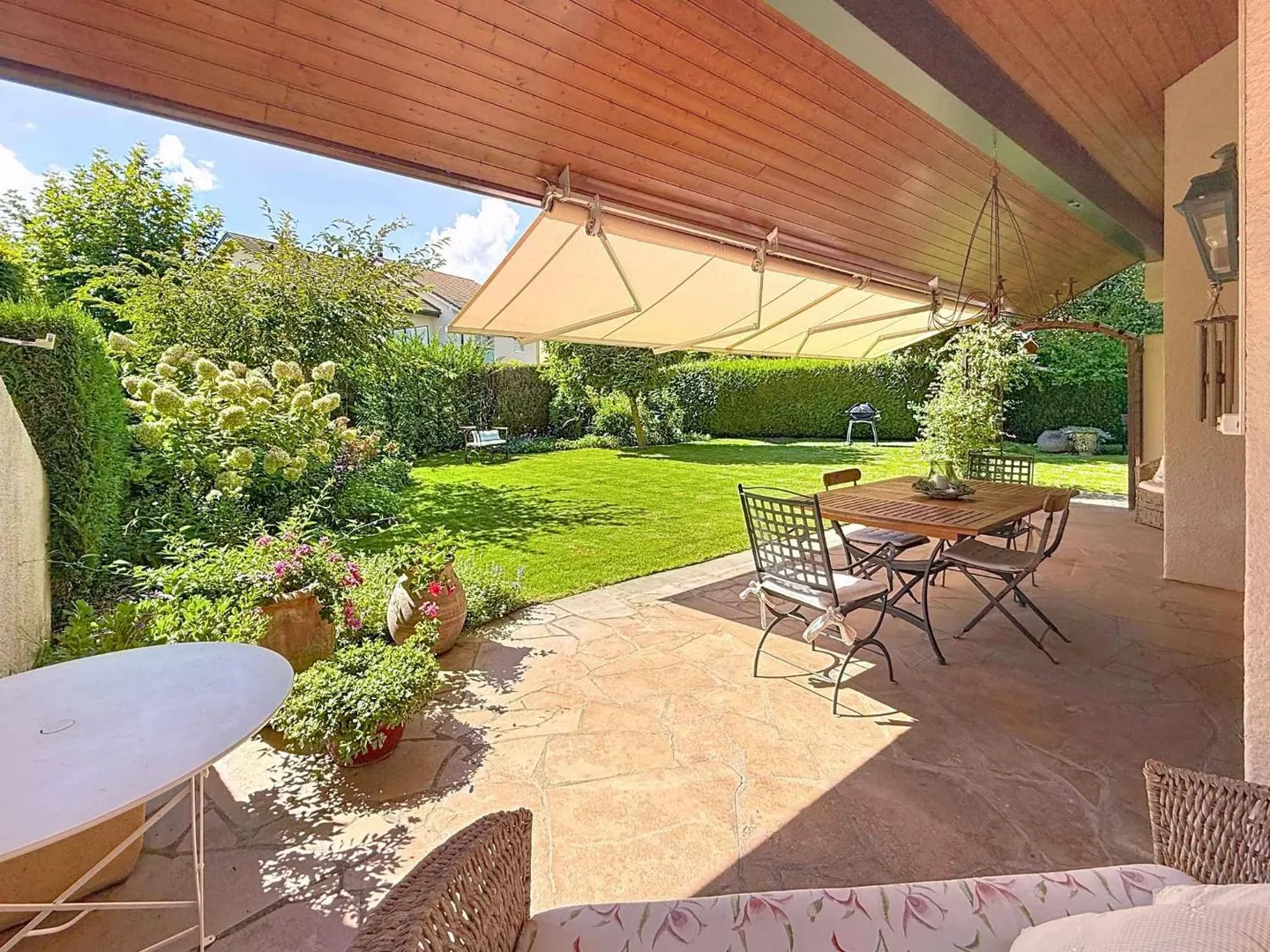 Charming Twin Villa in Tannay - Photo 8 of 13