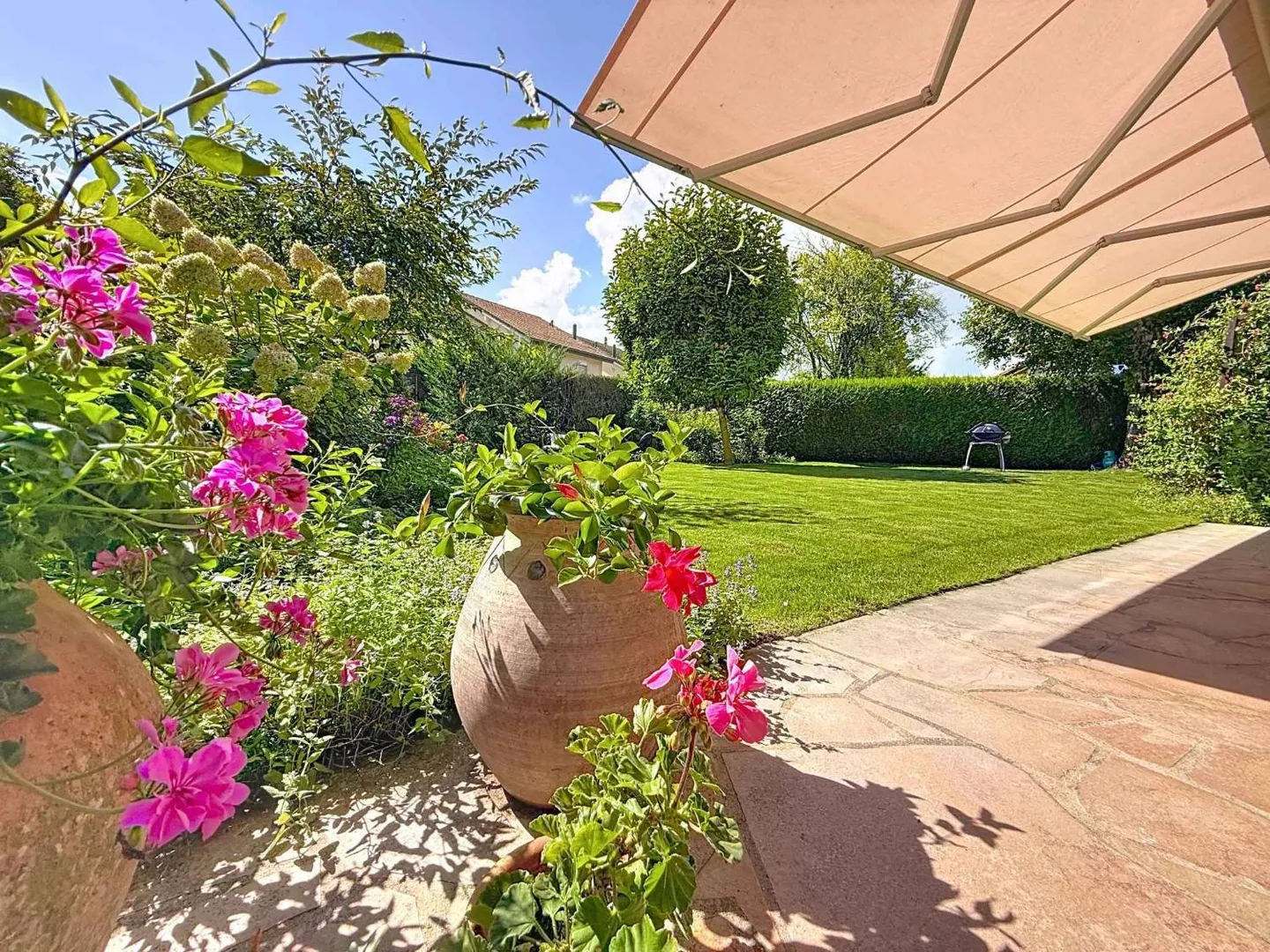 Charming Twin Villa in Tannay - Photo 9 of 13