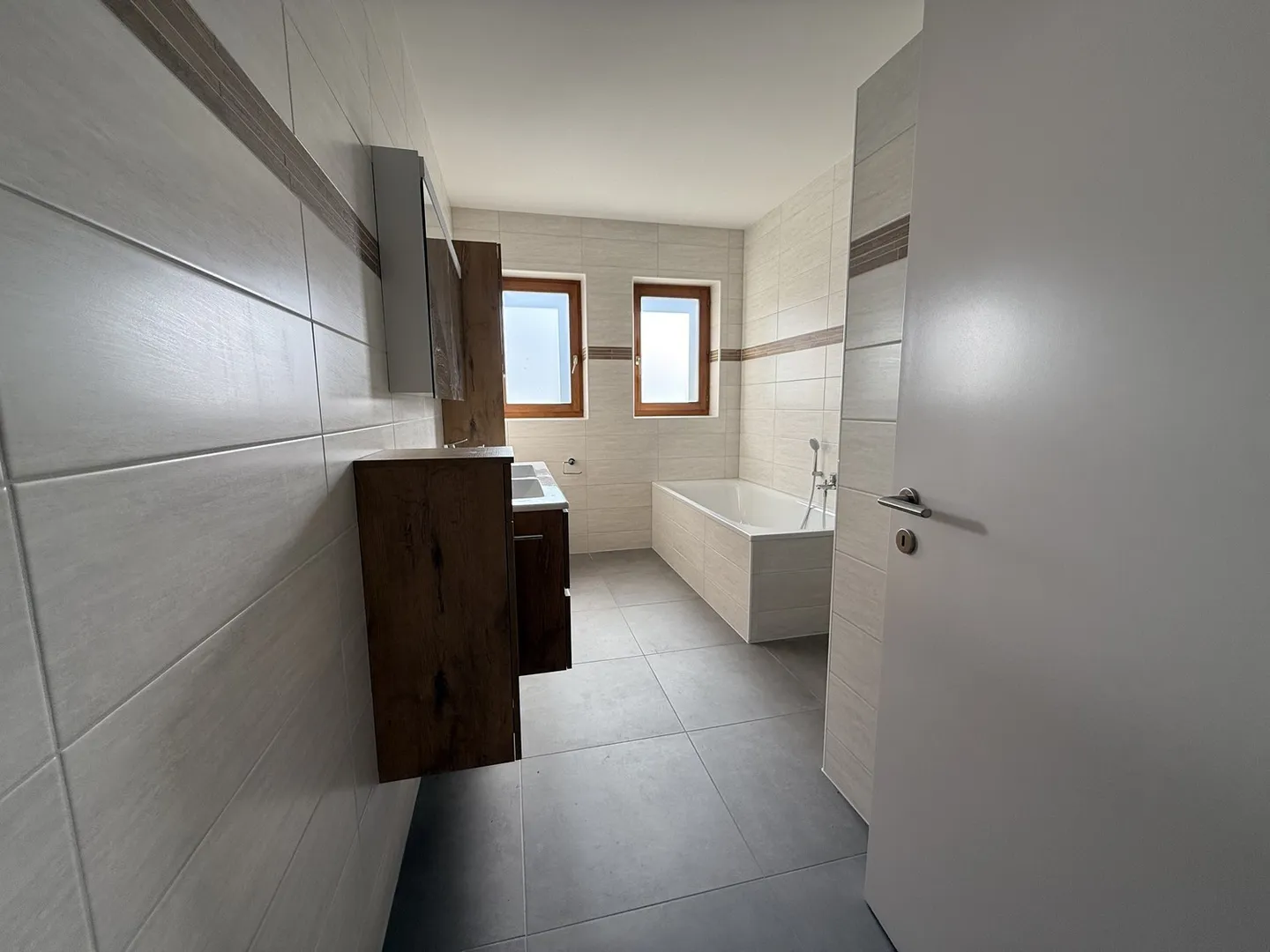 Villa di Charme con Giardino Privato Ambiente tranquillo a Cugy - Foto 11 di 11