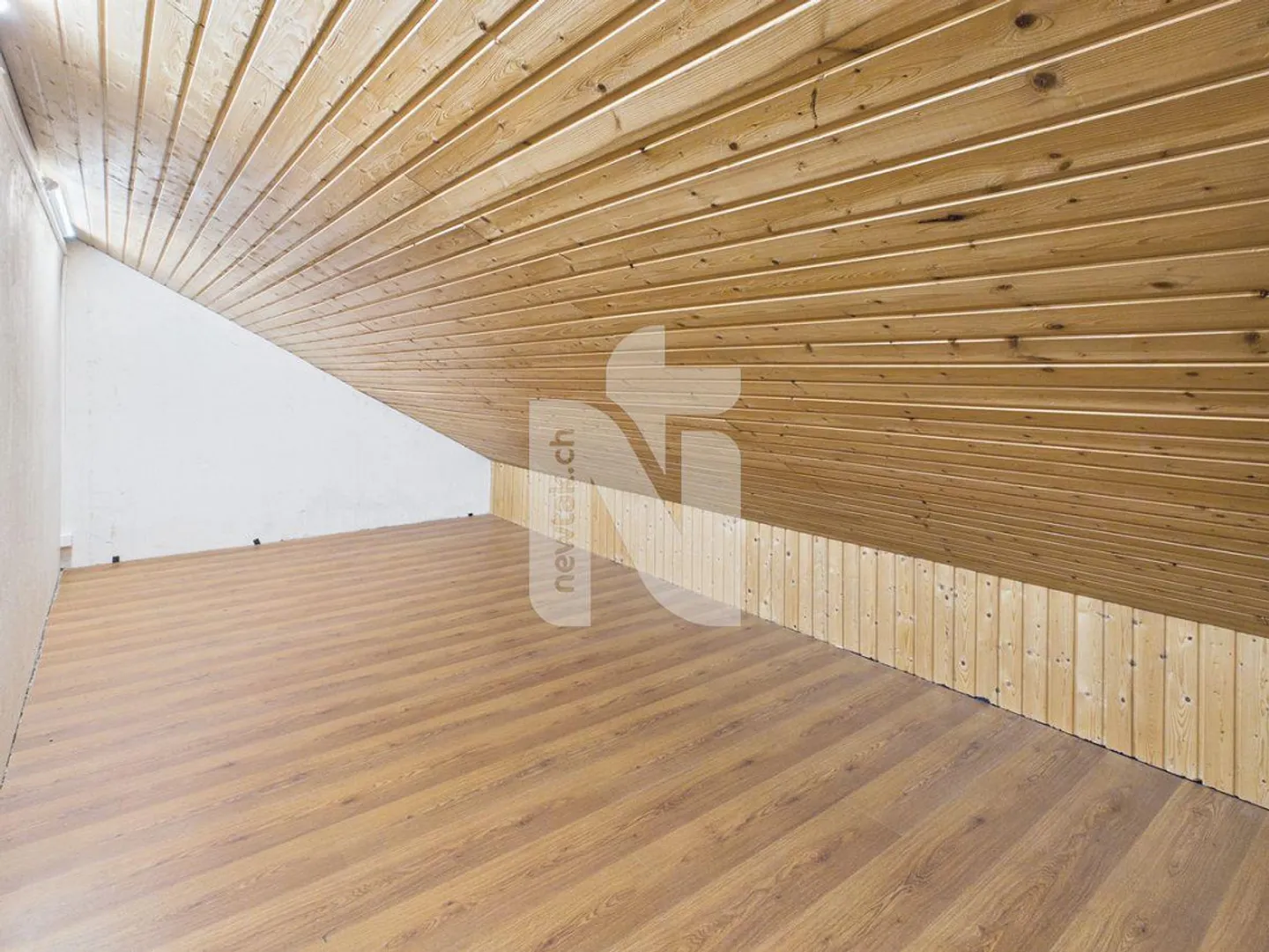 Gemütliche Wohnung mit Aussicht - Foto 8 von 13