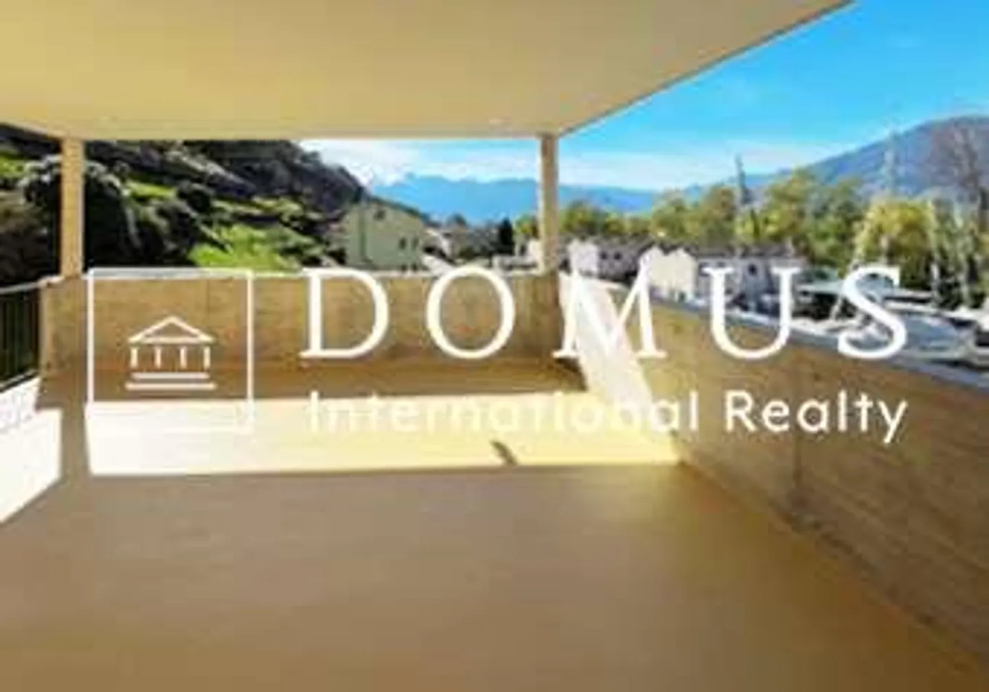 3.5-room apartment in Magadino - Photo 4 of 10