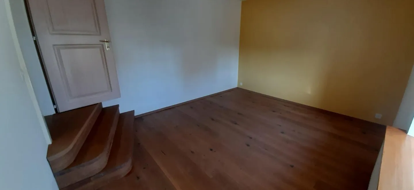Appartamento 3.5 stanze - Foto 4 di 10