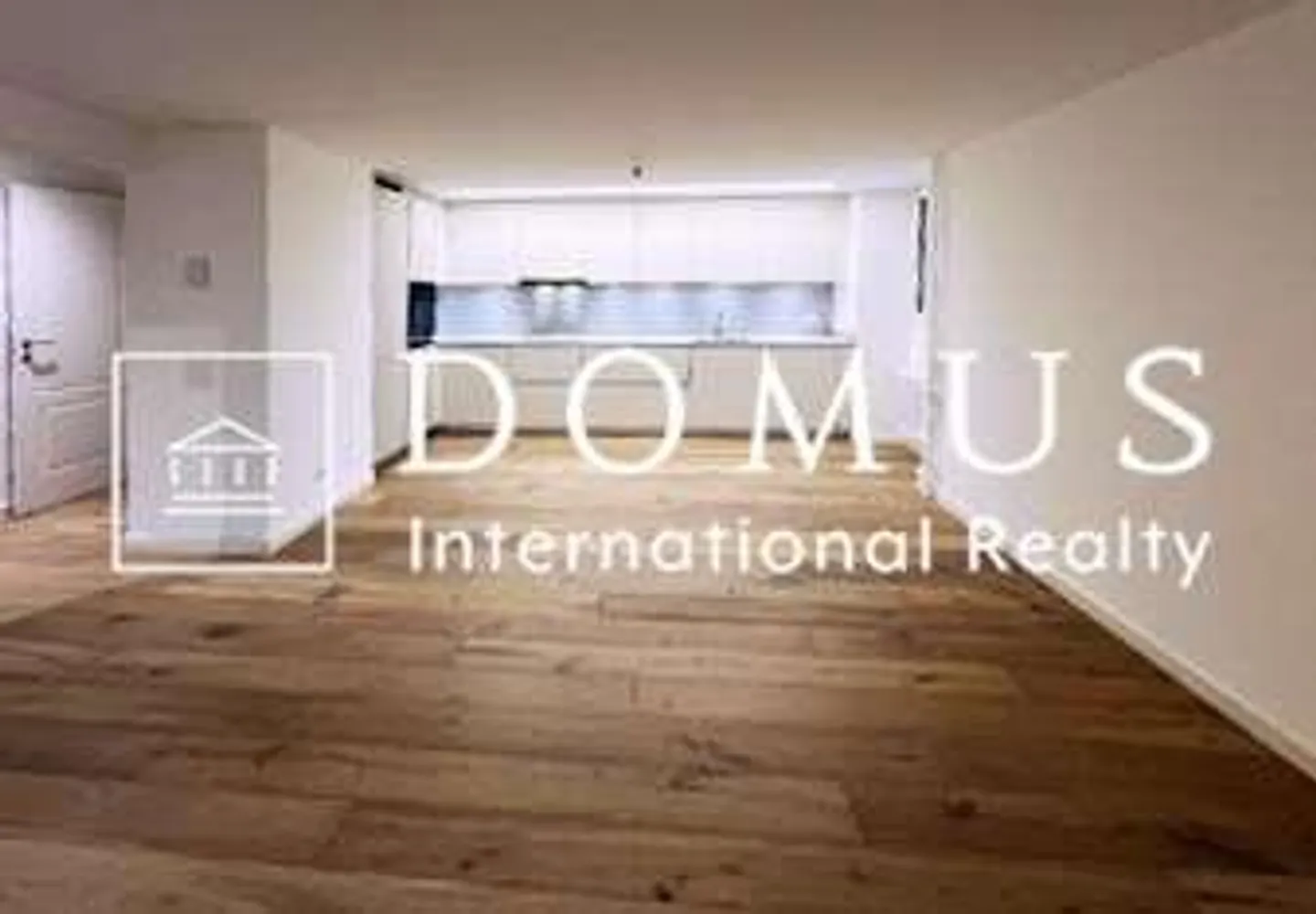 3.5-room apartment in Magadino - Photo 5 of 10