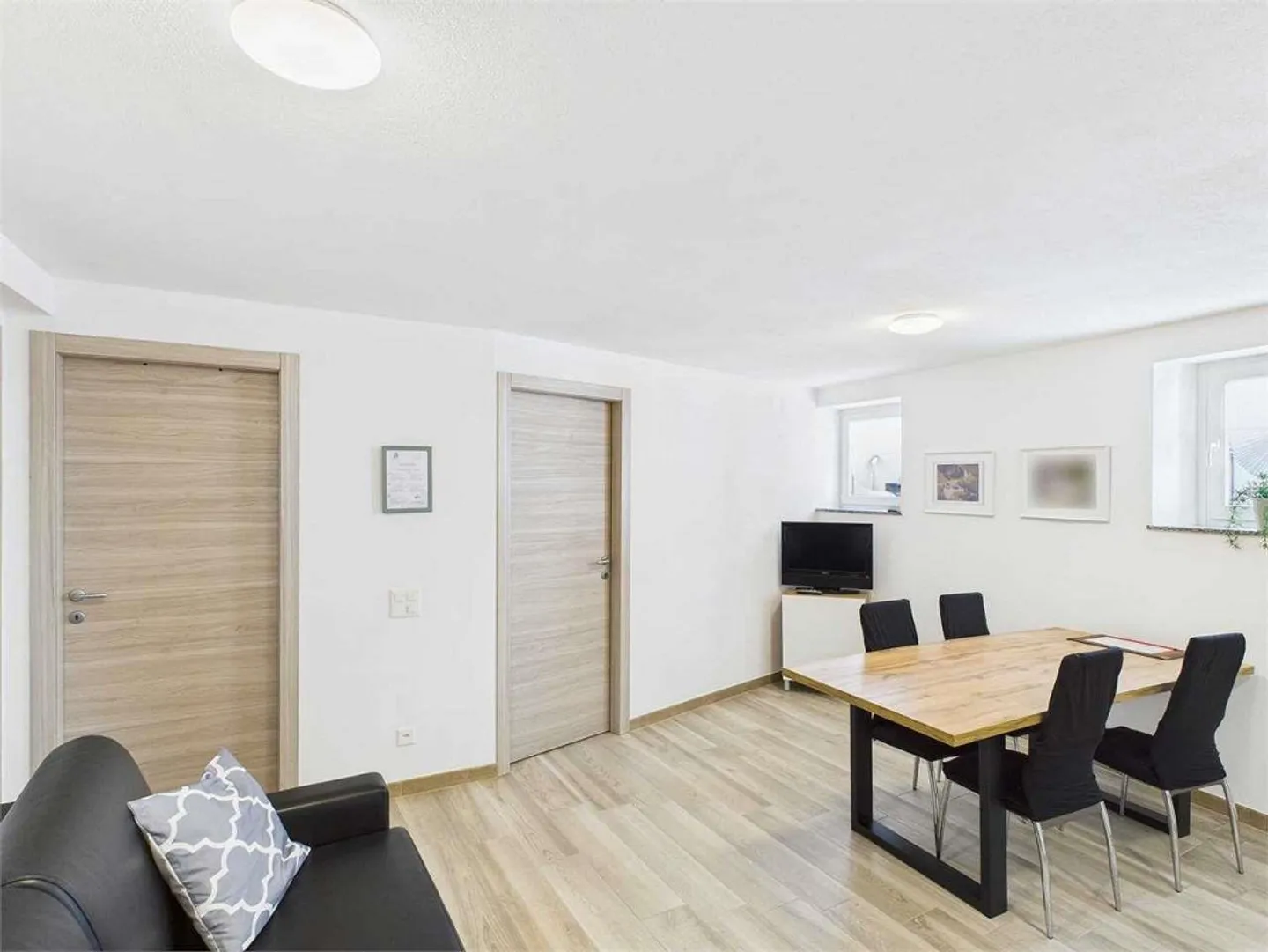 Appartamento d'Investimento - Foto 5 di 13