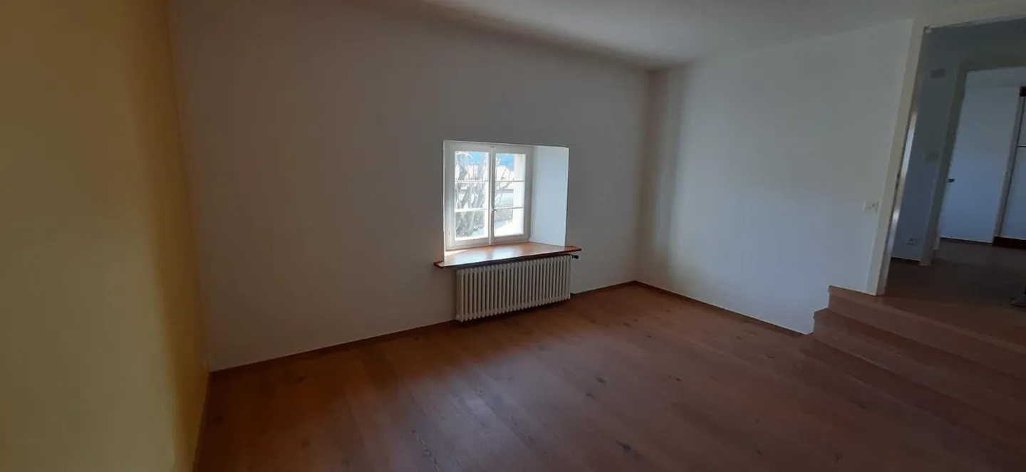 Appartamento 3.5 stanze - Foto 5 di 10