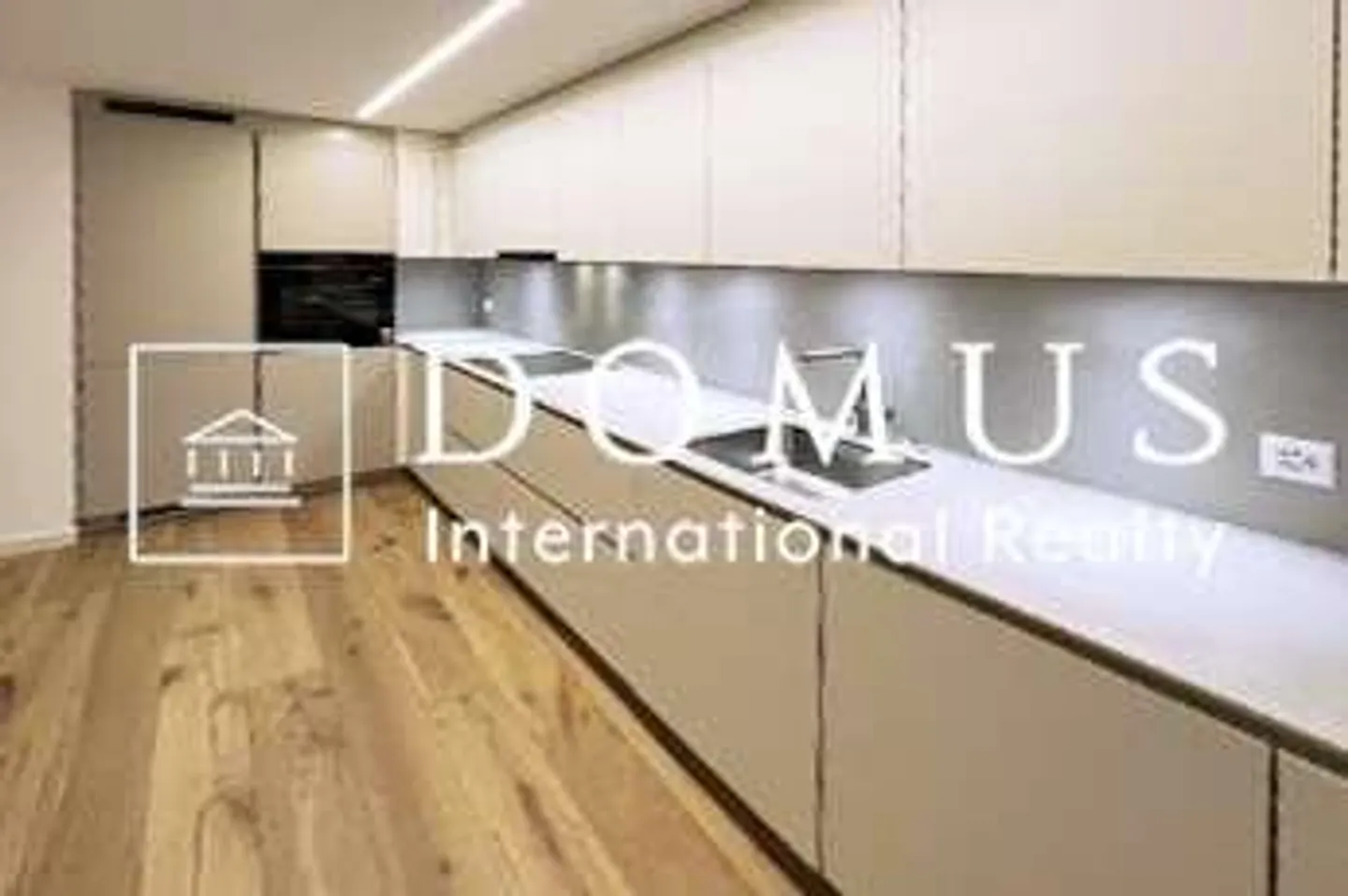 3.5-room apartment in Magadino - Photo 6 of 10