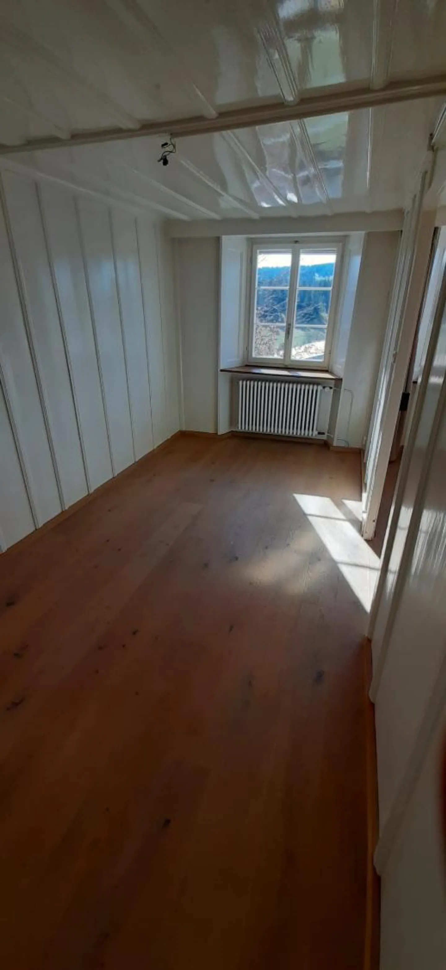 Appartamento 3.5 stanze - Foto 6 di 10