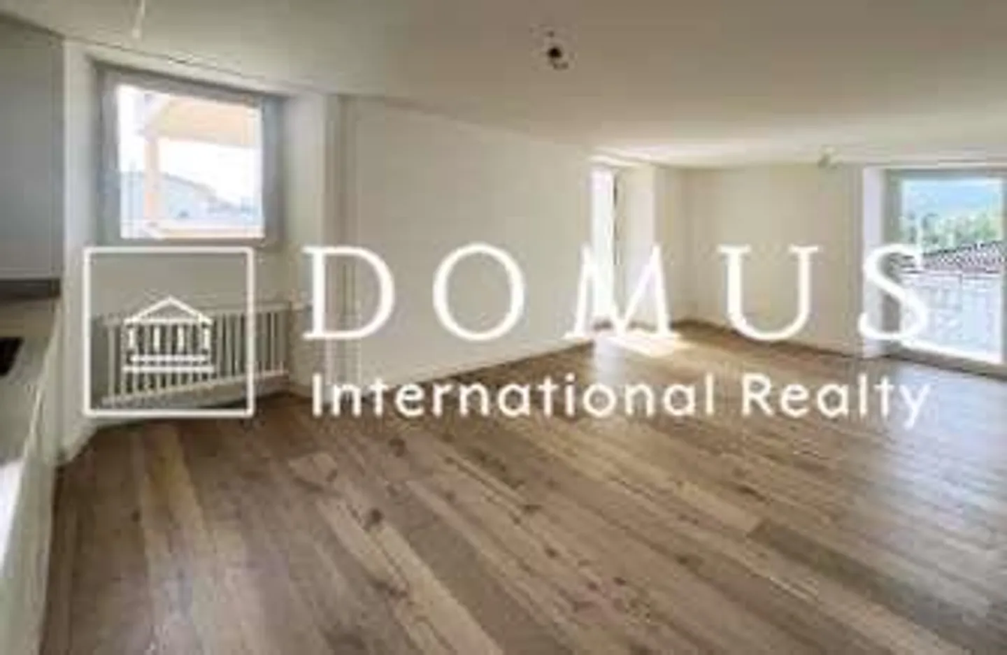 3.5-room apartment in Magadino - Photo 7 of 10