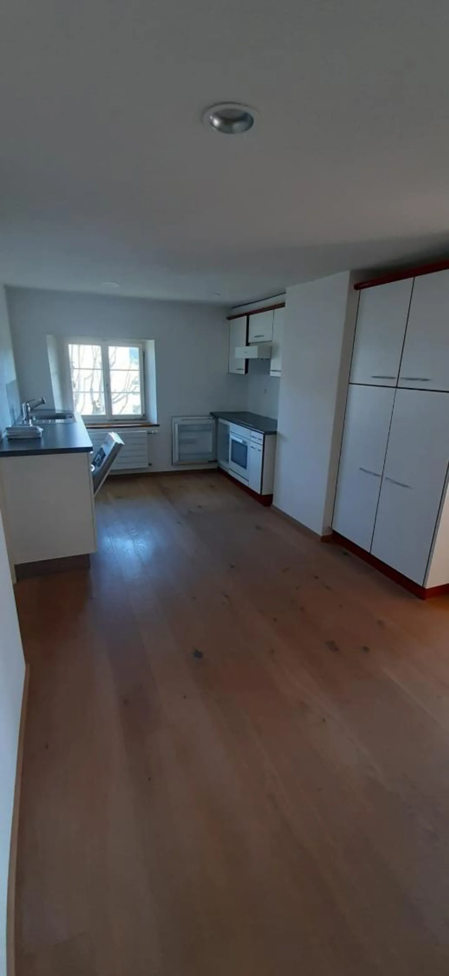 Appartamento 3.5 stanze - Foto 7 di 10