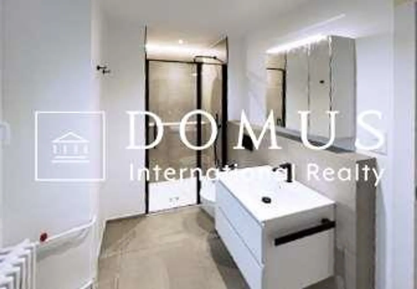 3.5-room apartment in Magadino - Photo 8 of 10