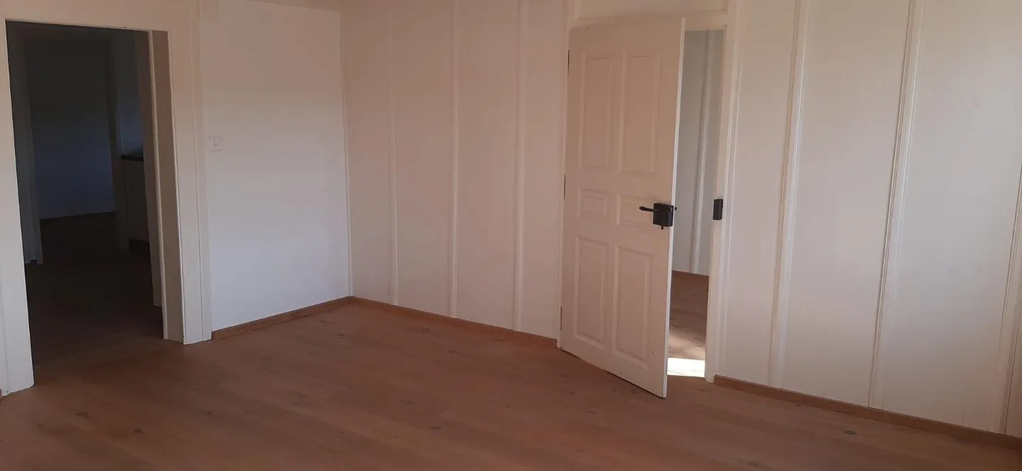 Appartamento 3.5 stanze - Foto 9 di 10
