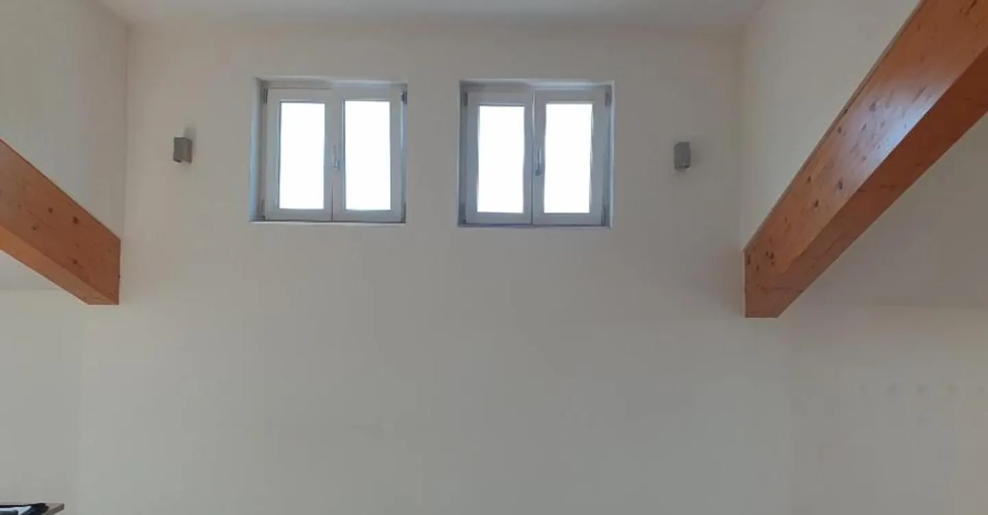 10-room House - Photo 5 of 12