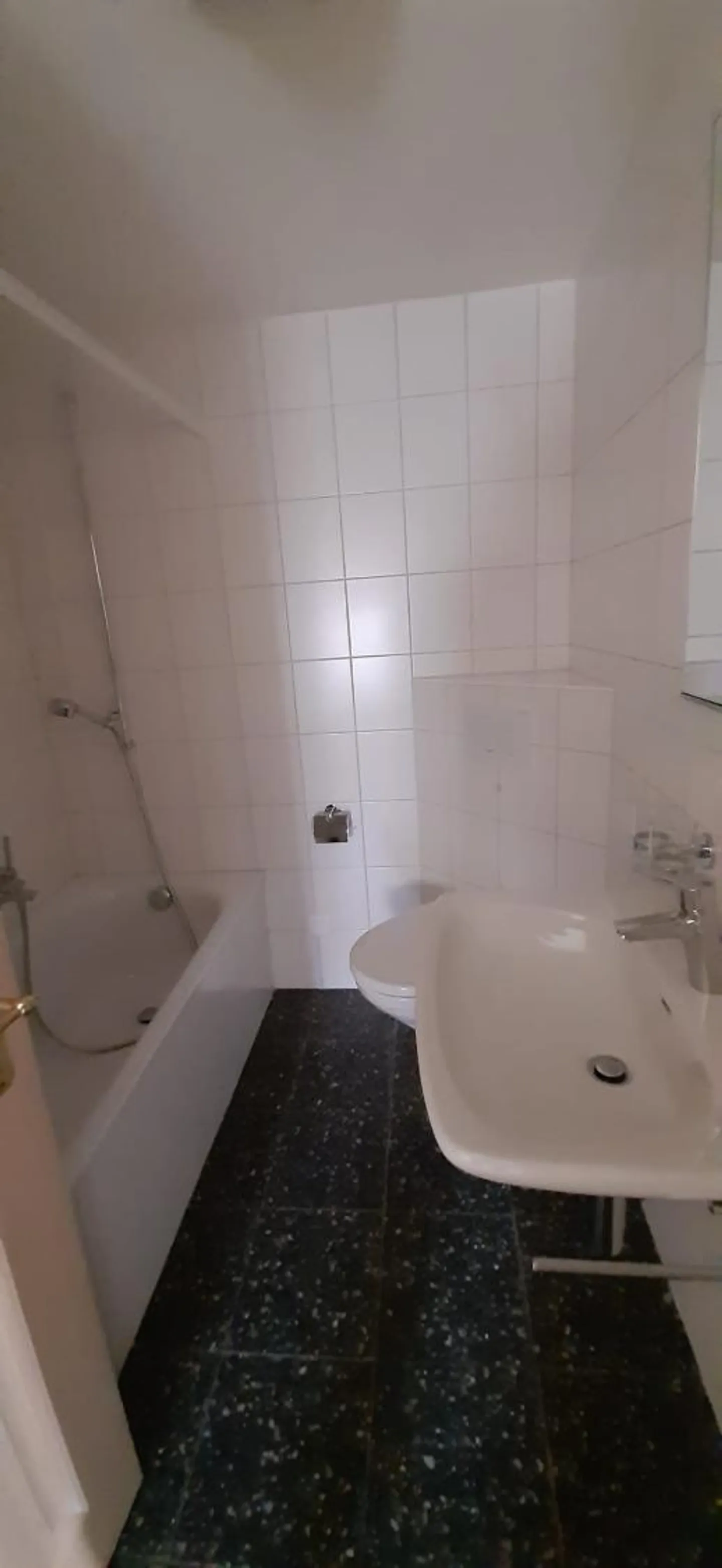 Appartamento 3.5 stanze - Foto 10 di 10