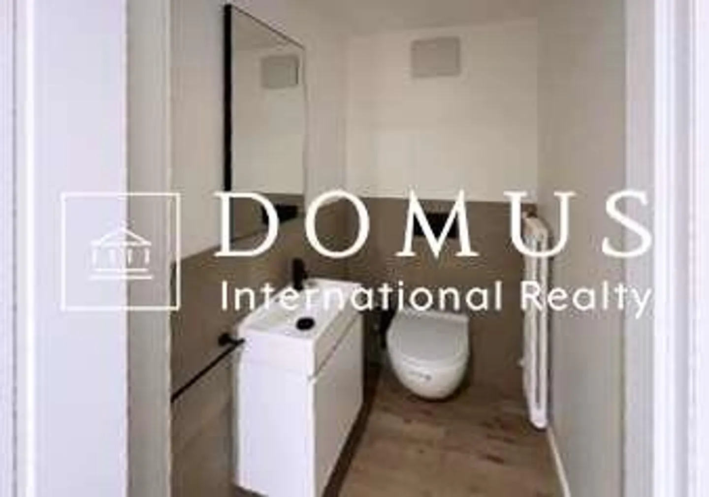 3.5-room apartment in Magadino - Photo 9 of 10