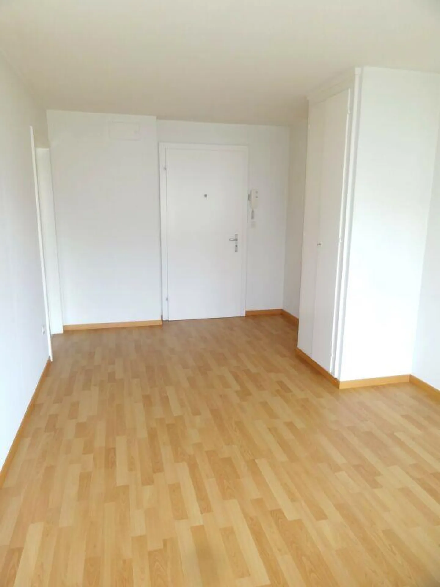 Cozy apartment with spacious balcony - Photo 1 of 7