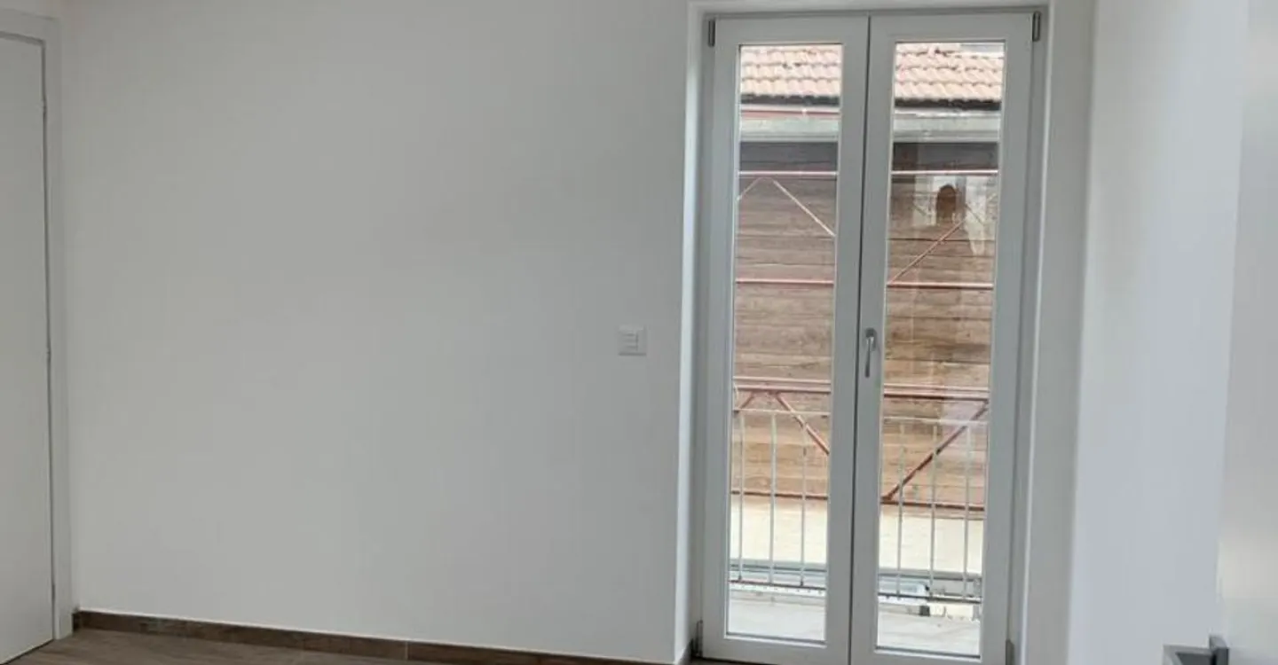 10-room House - Photo 12 of 12
