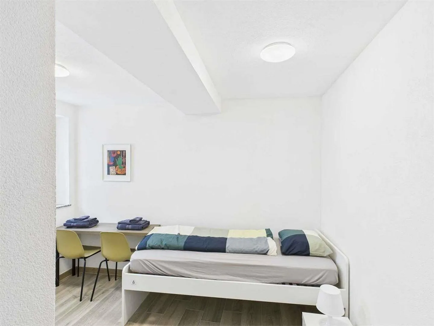 Appartamento d'Investimento - Foto 13 di 13