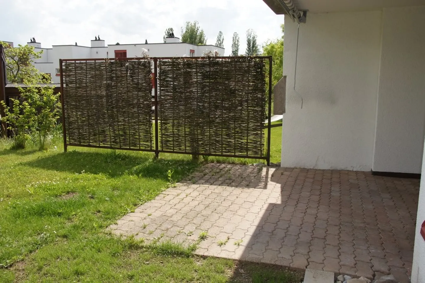Appartamento Accogliente in Zona Verde - Foto 3 di 10