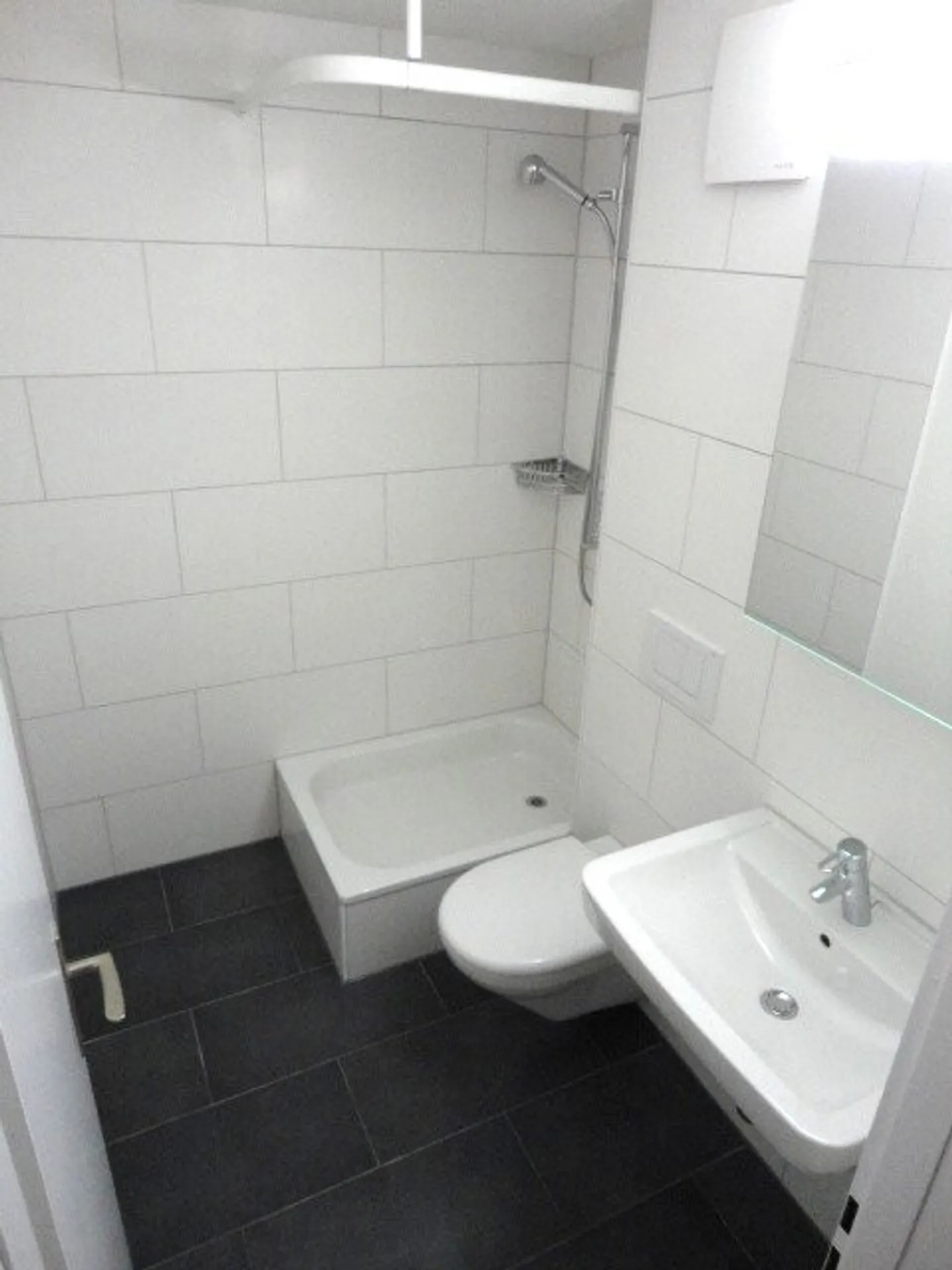 Appartamento Accogliente in Zona Verde - Foto 6 di 10