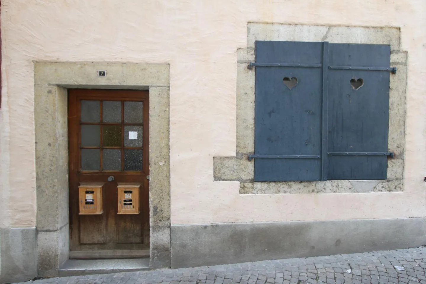 Camera 1 - Foto 4 di 4