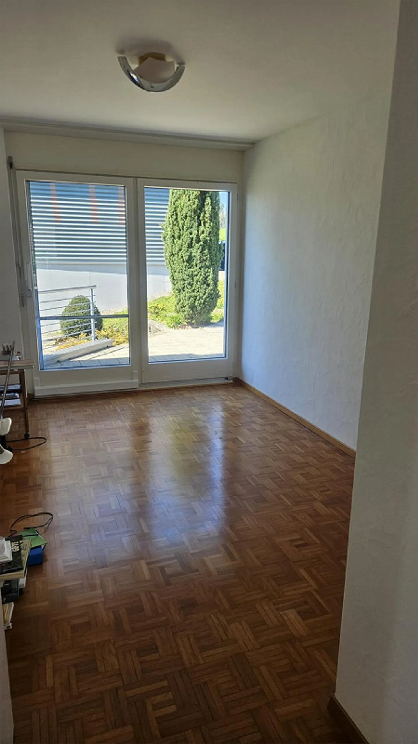 Maison de 4,5 pièces avec très grand appartement de 2,5 pièces - Photo 9 sur 24