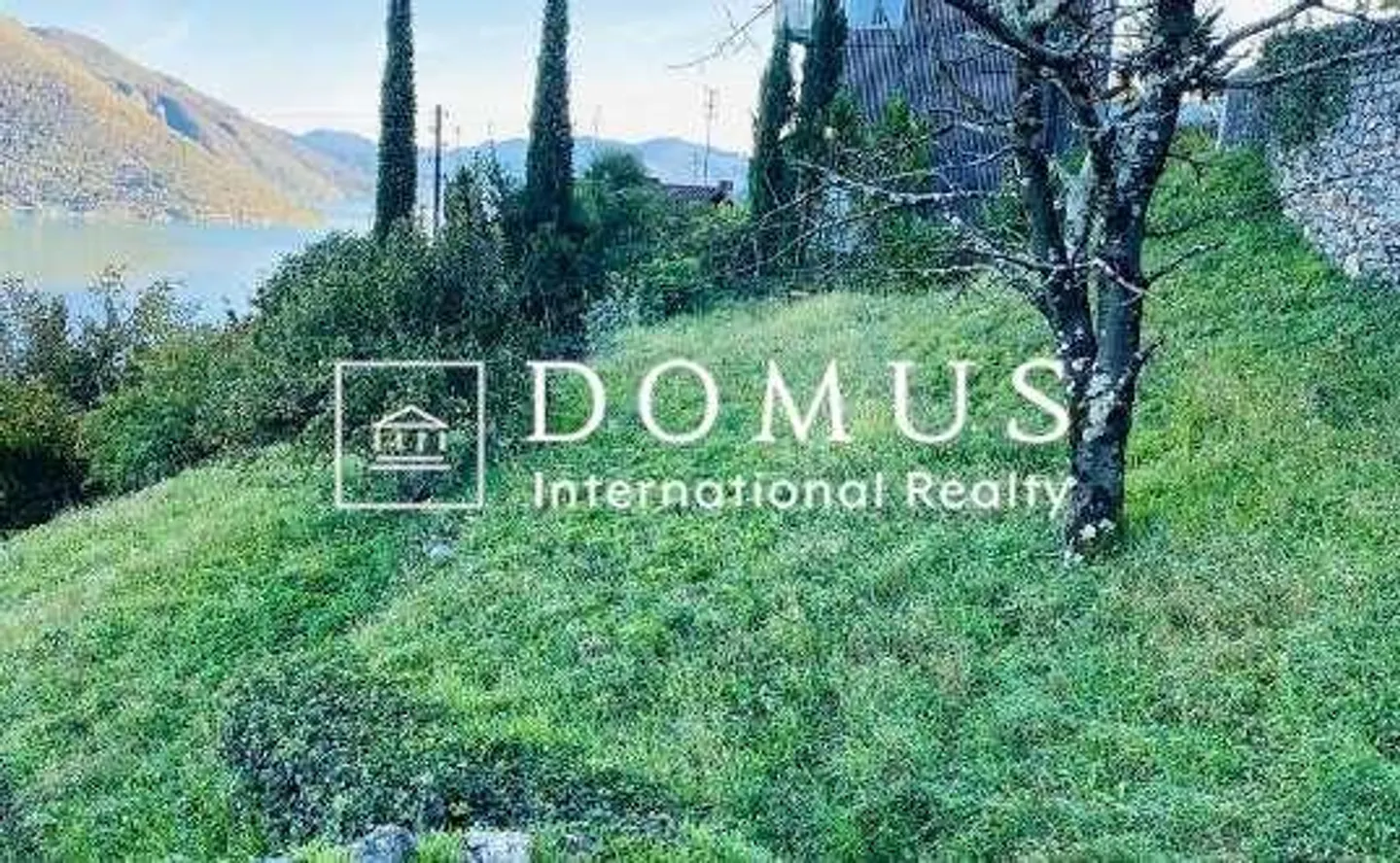 Terrain constructible en position panoramique - Photo 4 sur 5