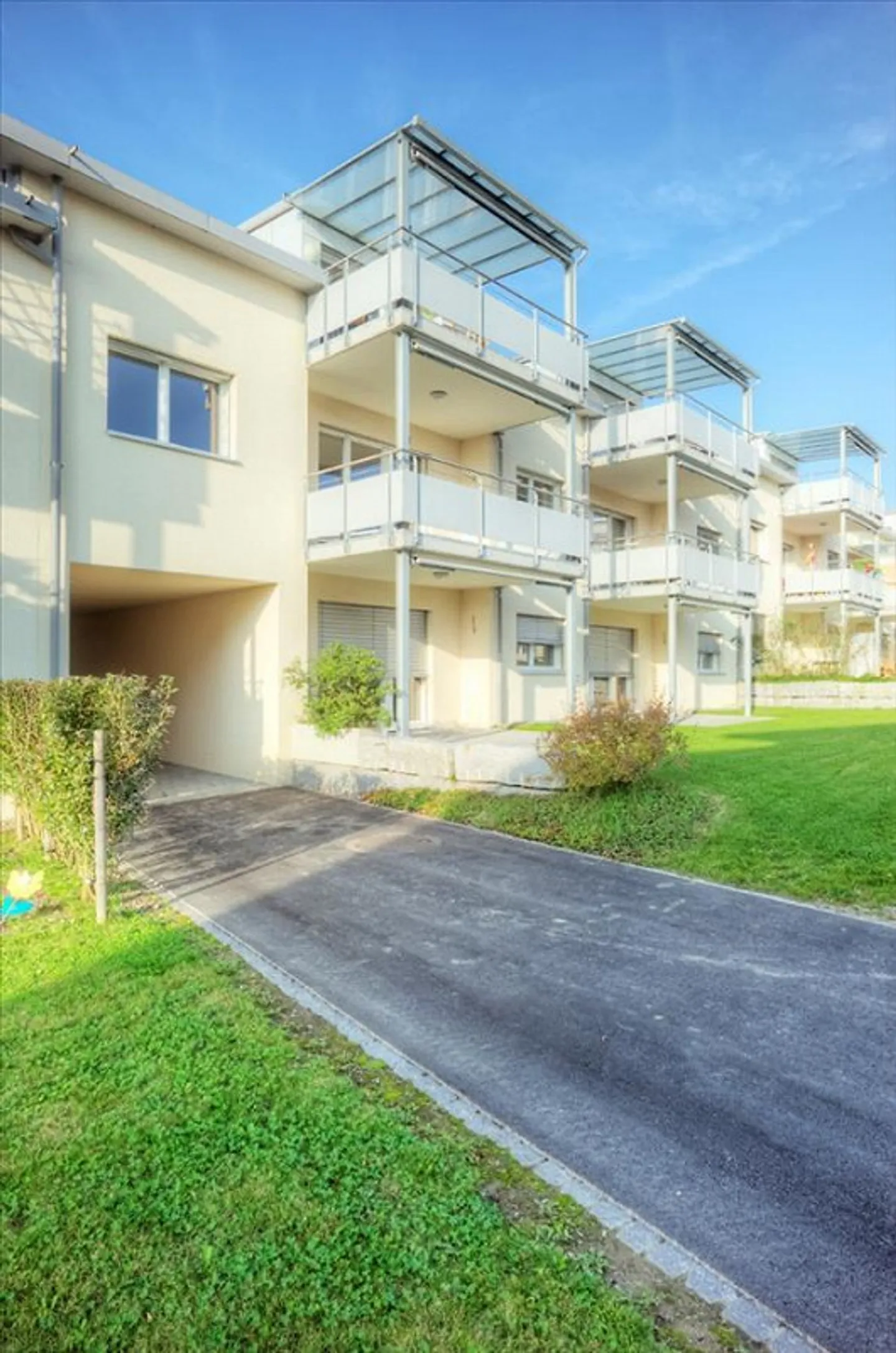 Salle de bricolage à louer - Photo 1 sur 1