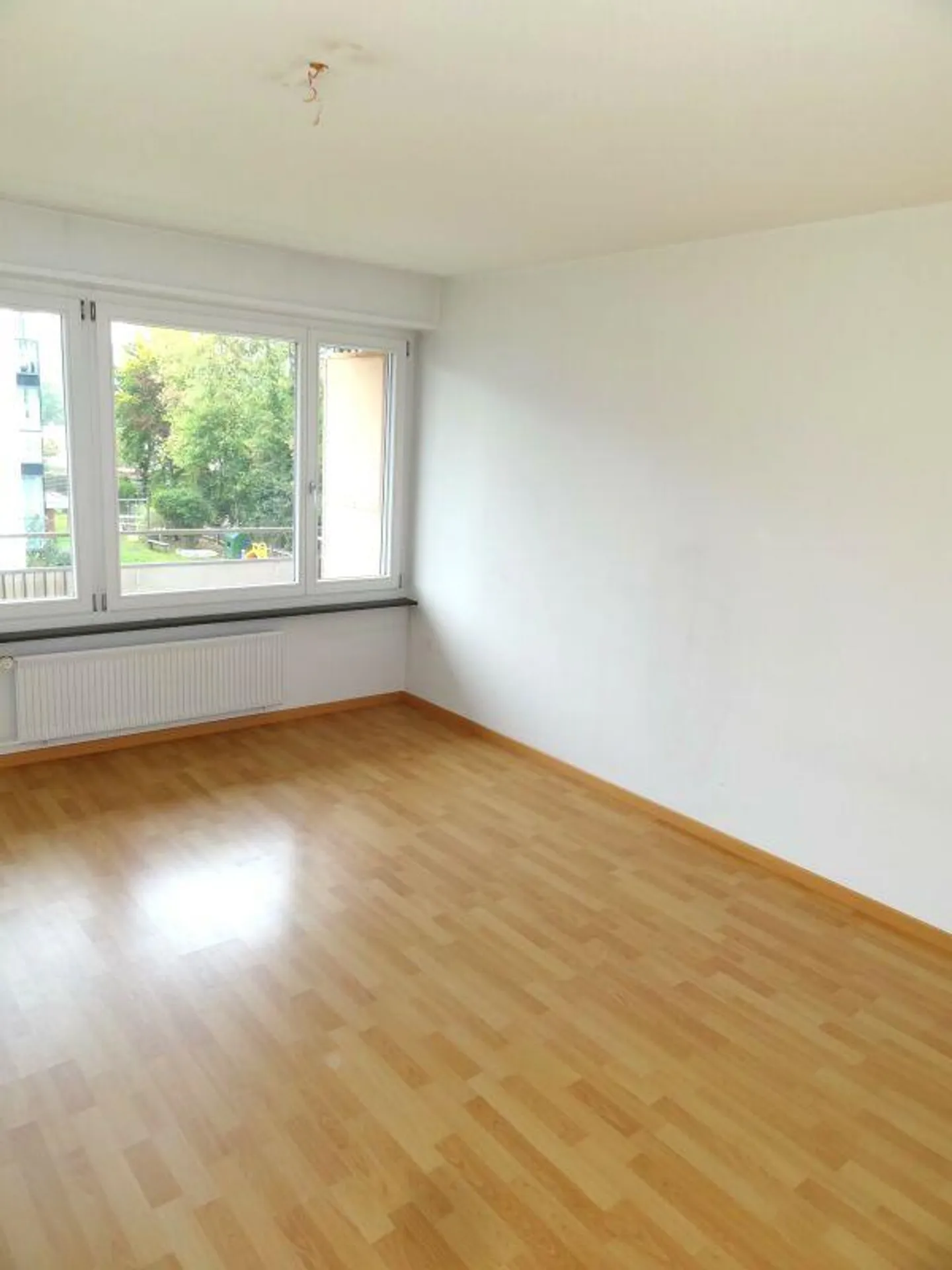 Cozy apartment with spacious balcony - Photo 5 of 7