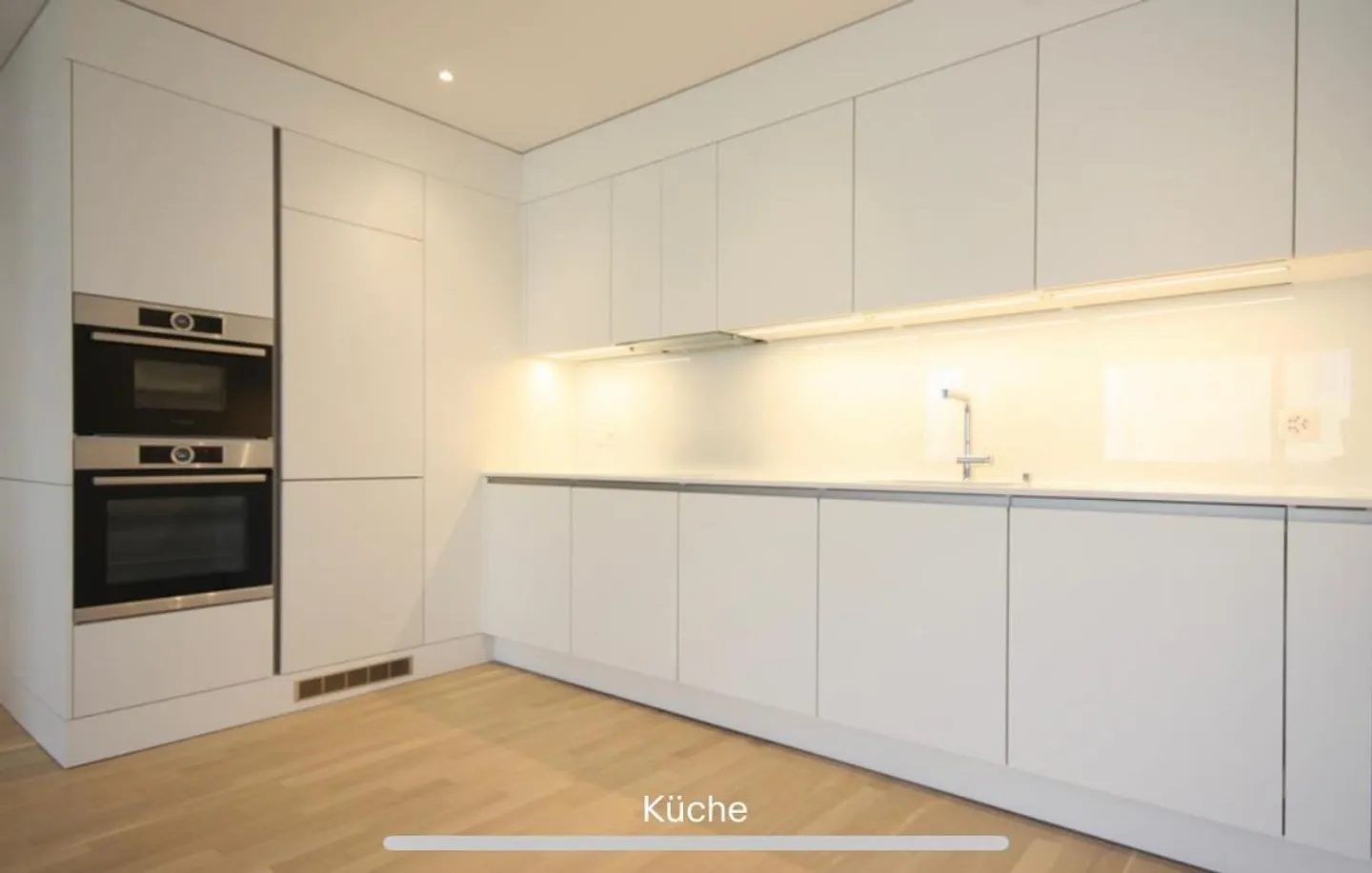 2 Room Apartment, 6206 Neuenkirch - Photo 4 of 5