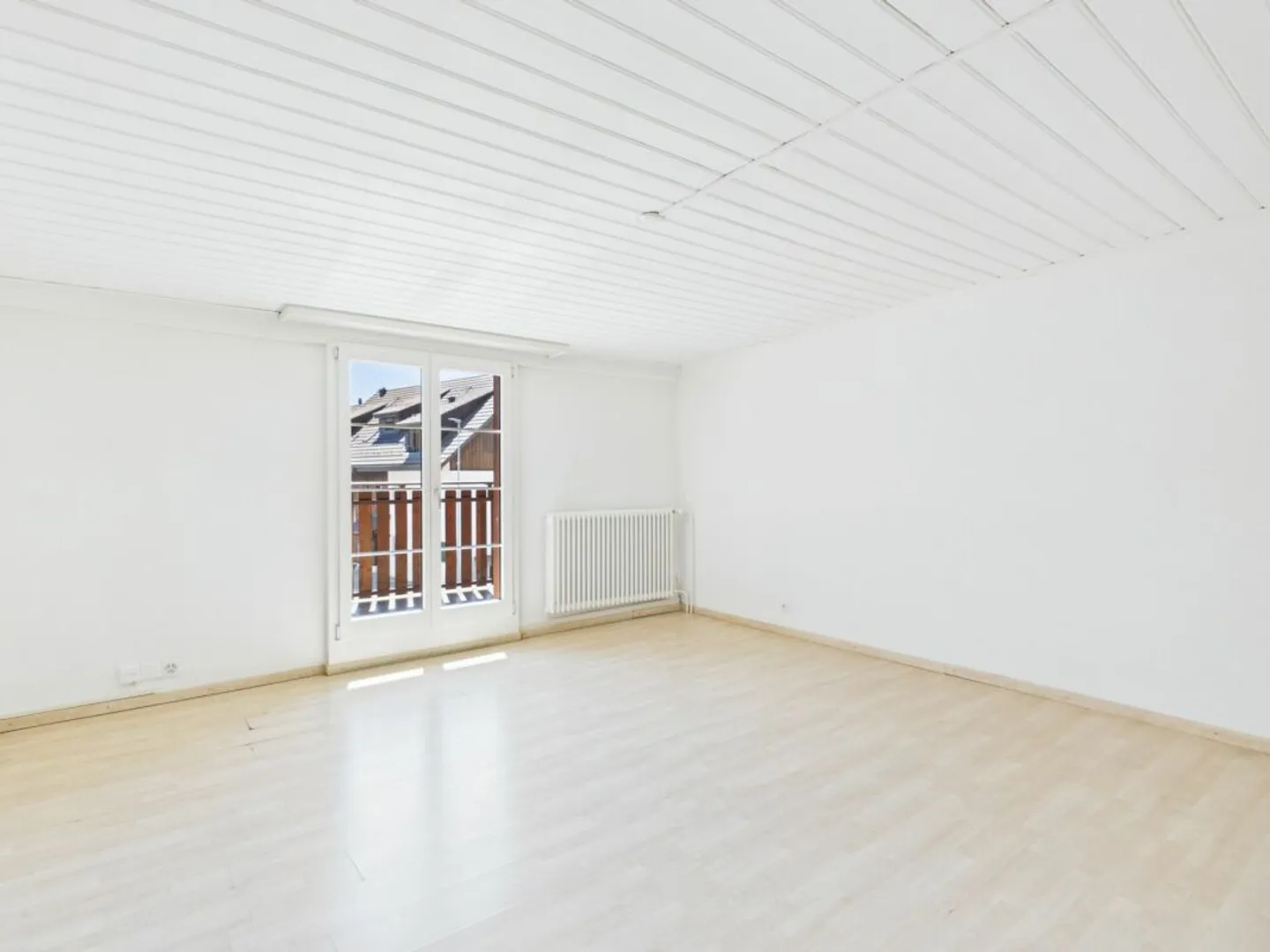 Zweifamilienhaus mit Mietpotenzial - Foto 3 von 7