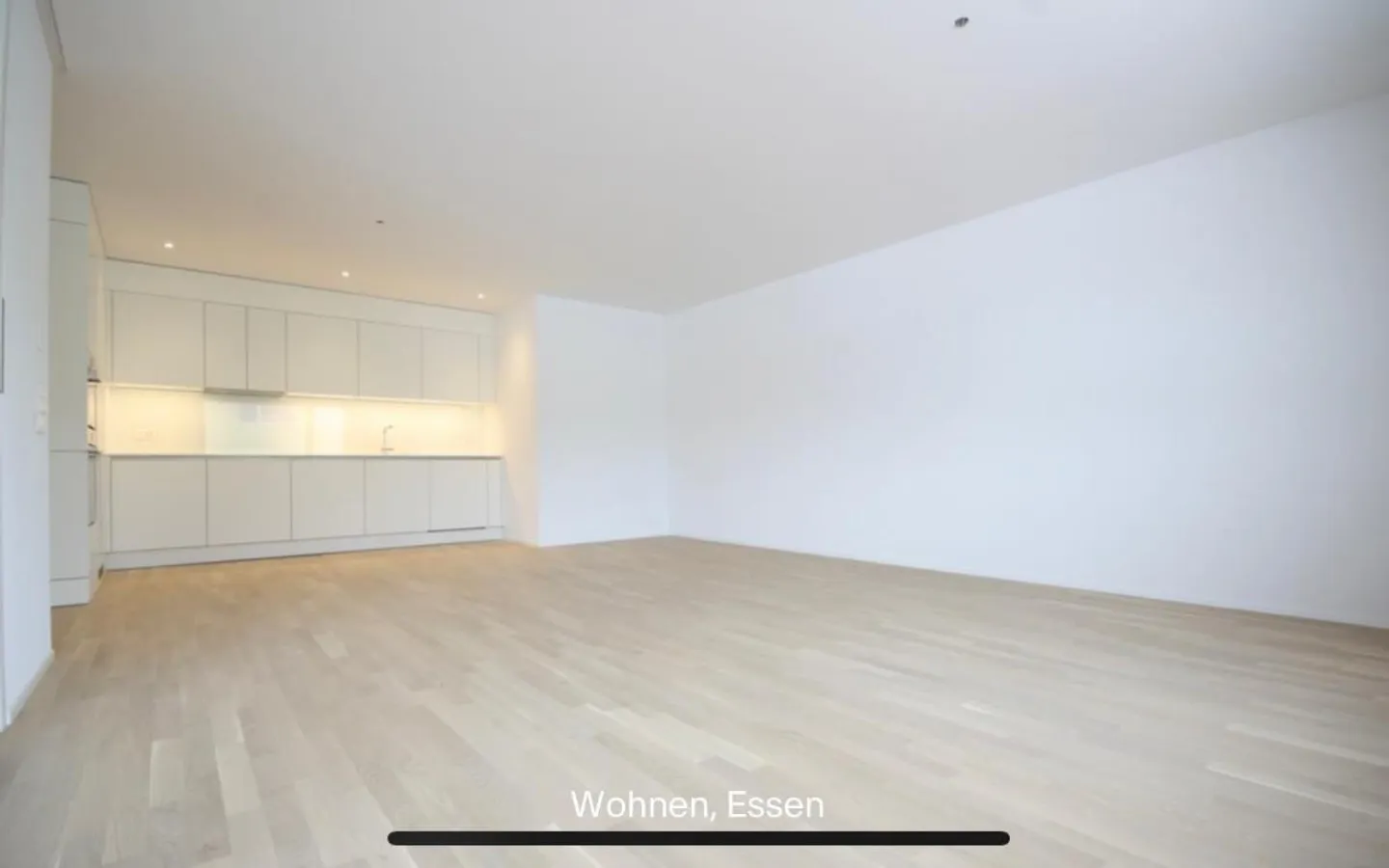 2 Room Apartment, 6206 Neuenkirch - Photo 5 of 5