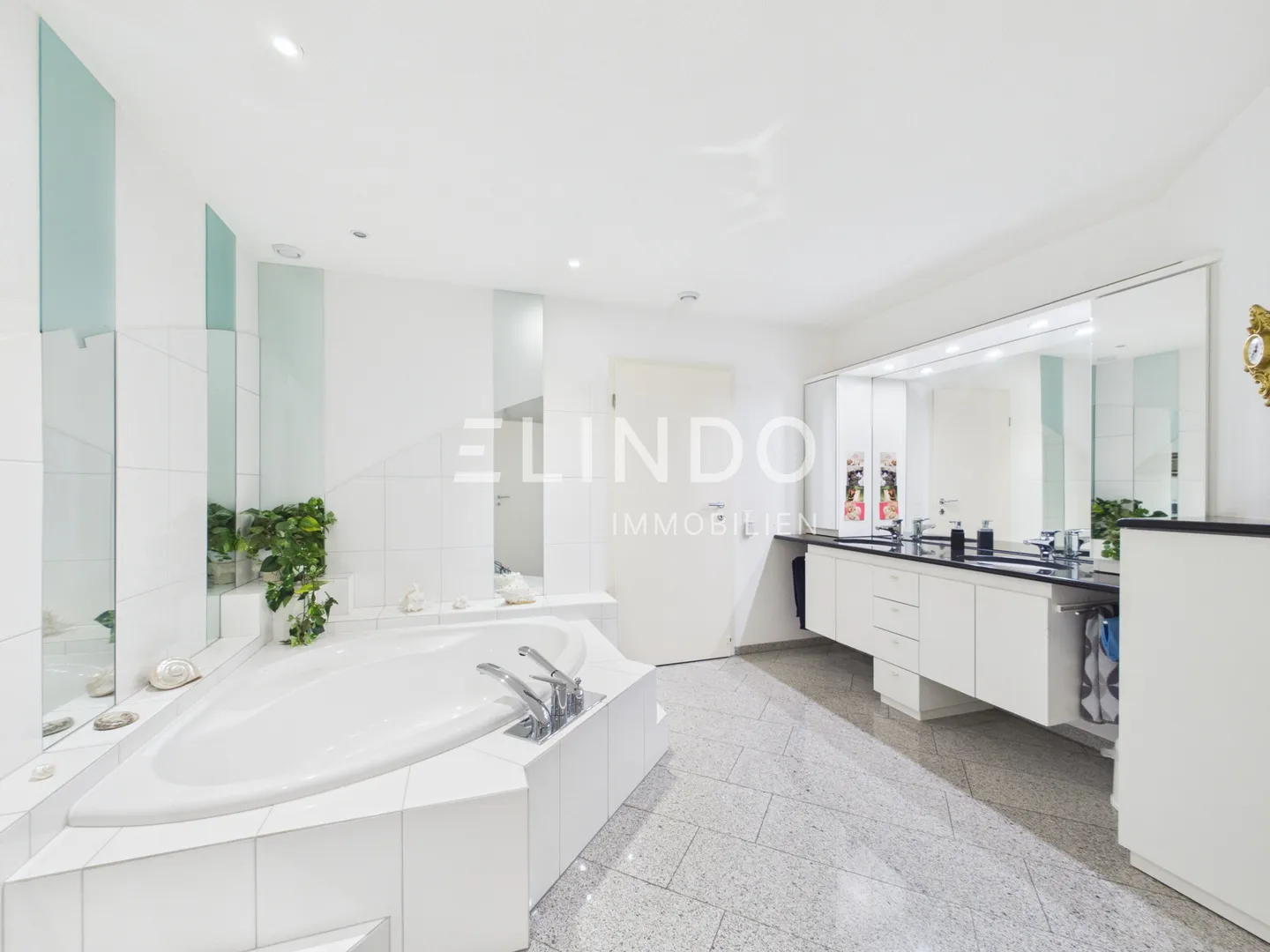 Exclusive Terrace Apartment in Adliswil - Photo 10 of 13