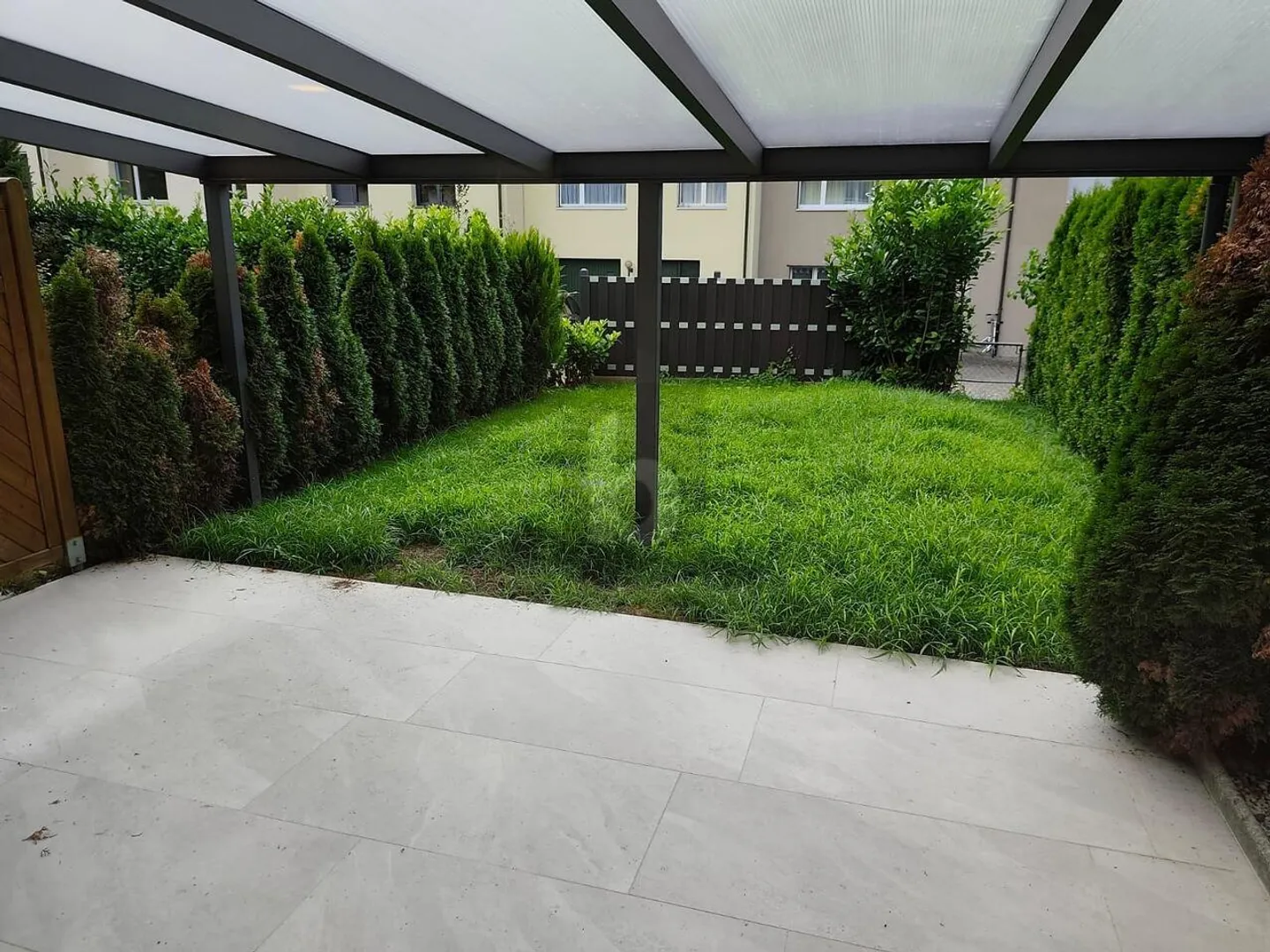 Adatto alle famiglie con giardino - Foto 1 di 4