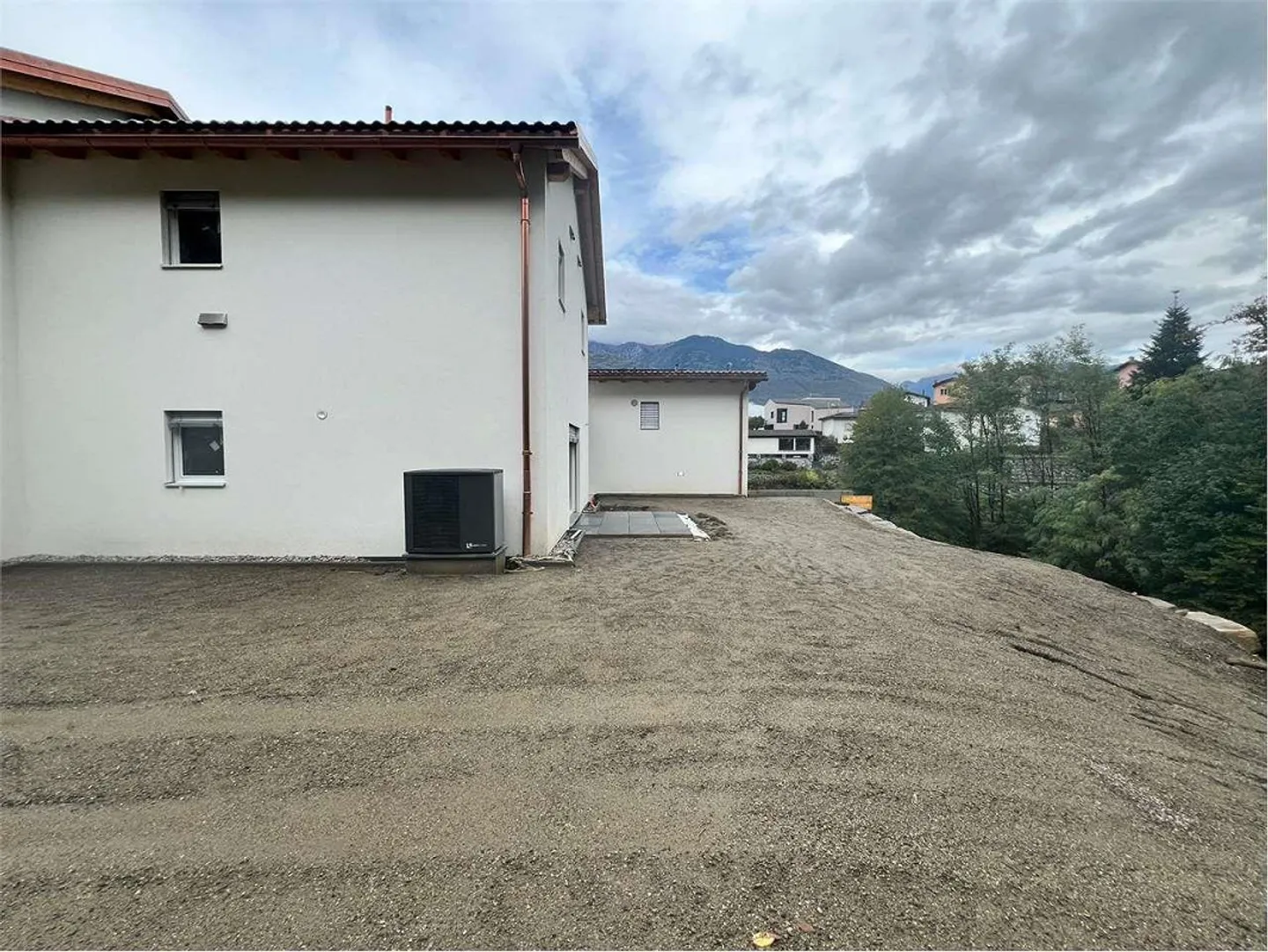 Nouvelles constructions Maisons 4,5 pièces - Photo 8 sur 13