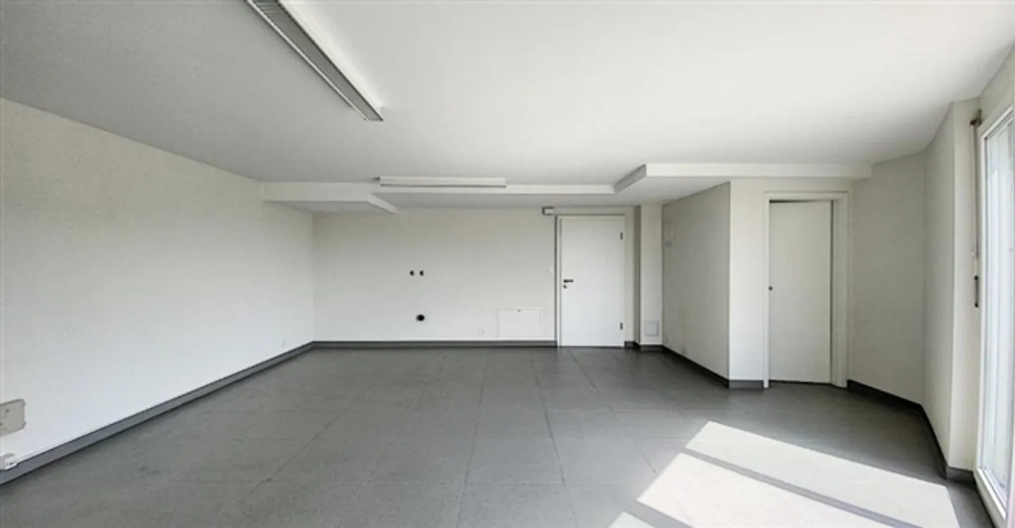 «Arcade» - Foto 3 von 3