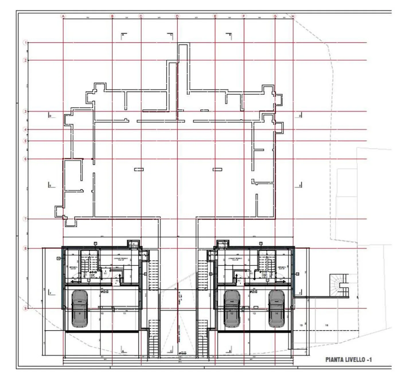 Nouvelles constructions Maisons 4,5 pièces - Photo 11 sur 13